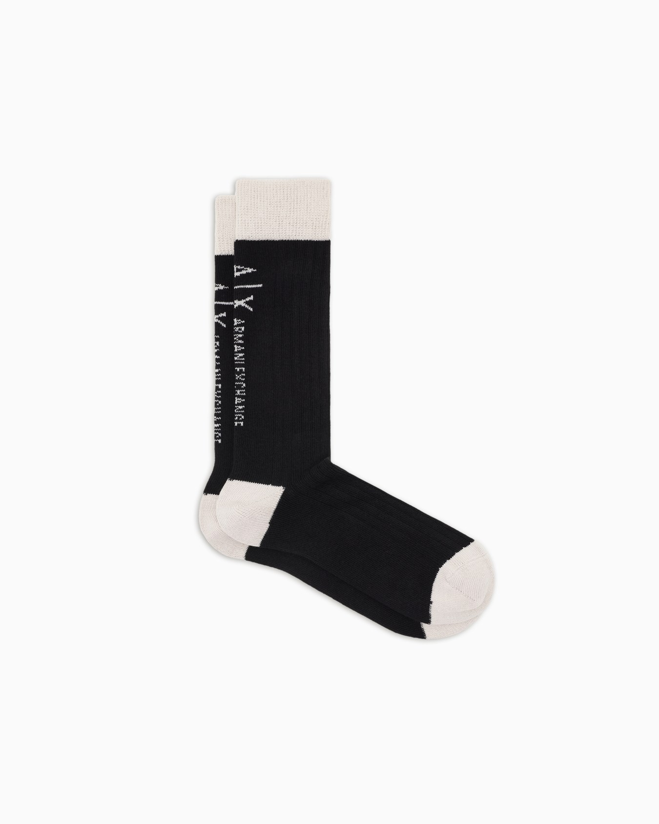 Socks Slide 0