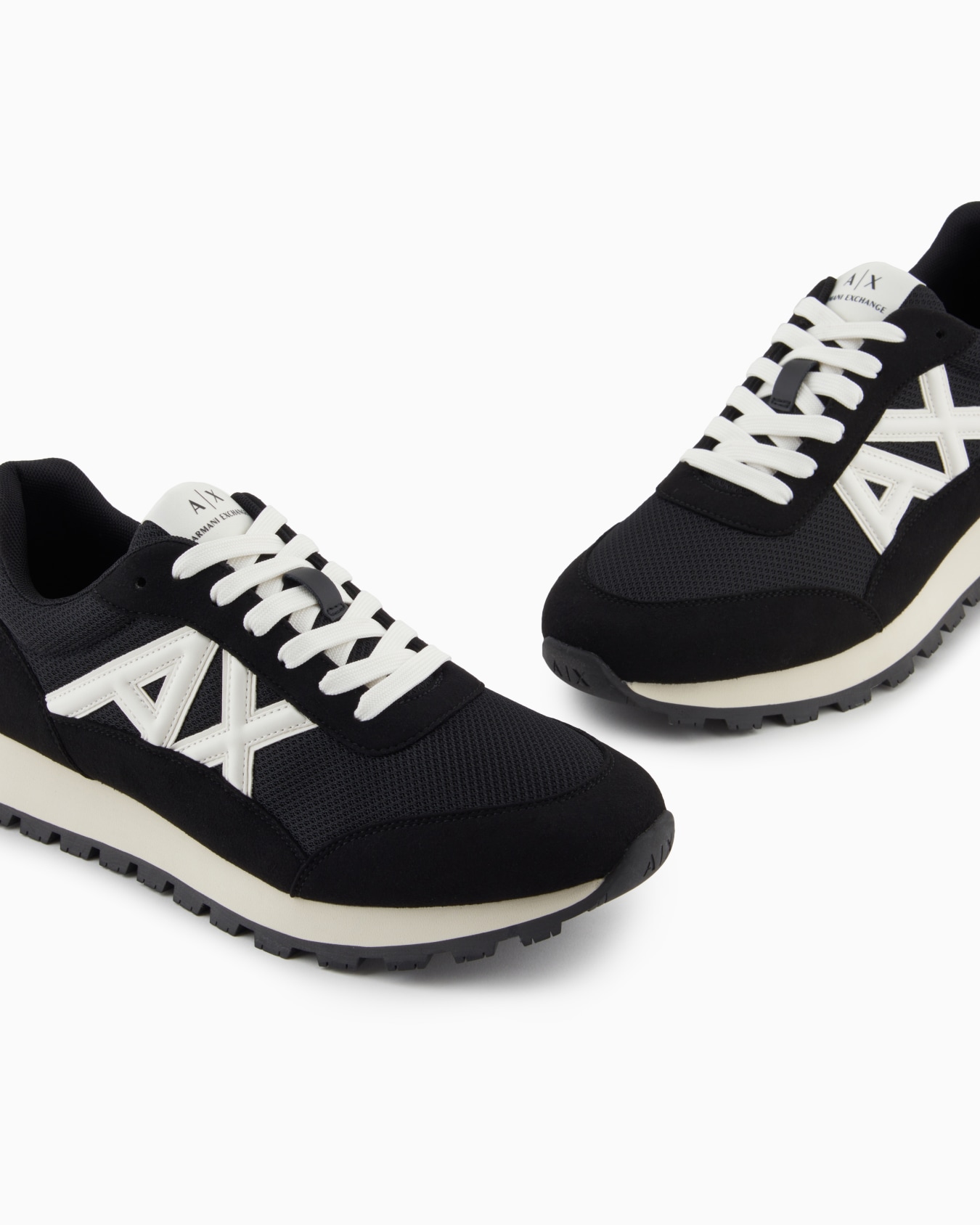 Deportivas Diapositiva 4