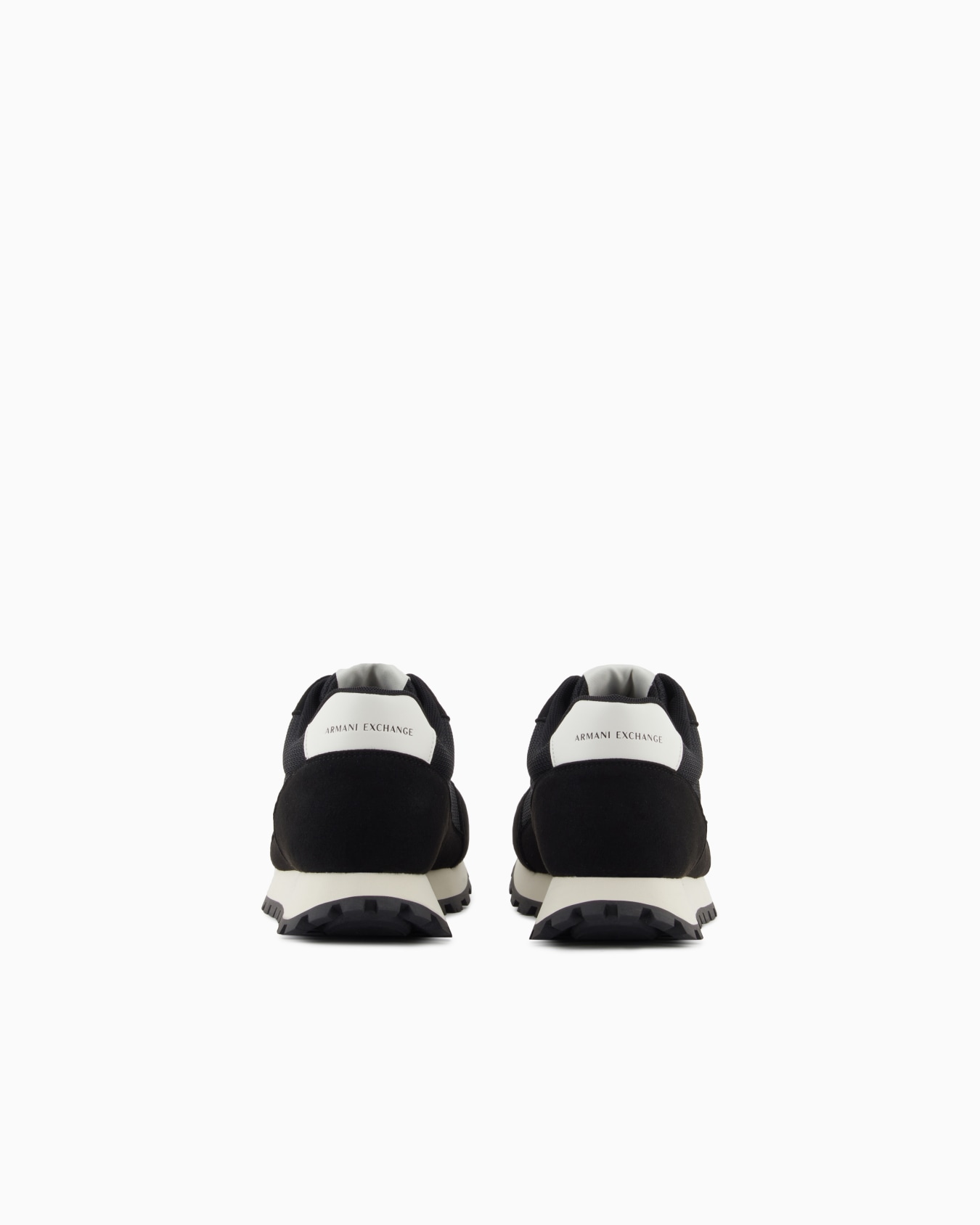 Deportivas Diapositiva 3