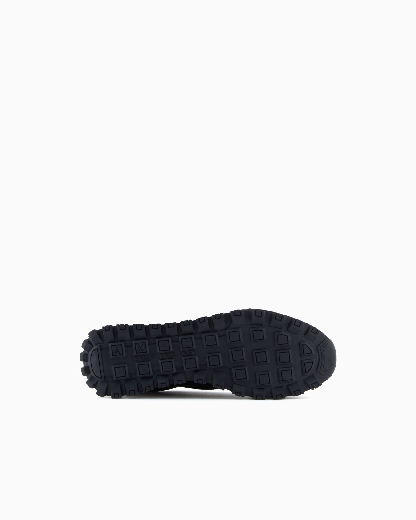 Sneakers Diapositiva 5