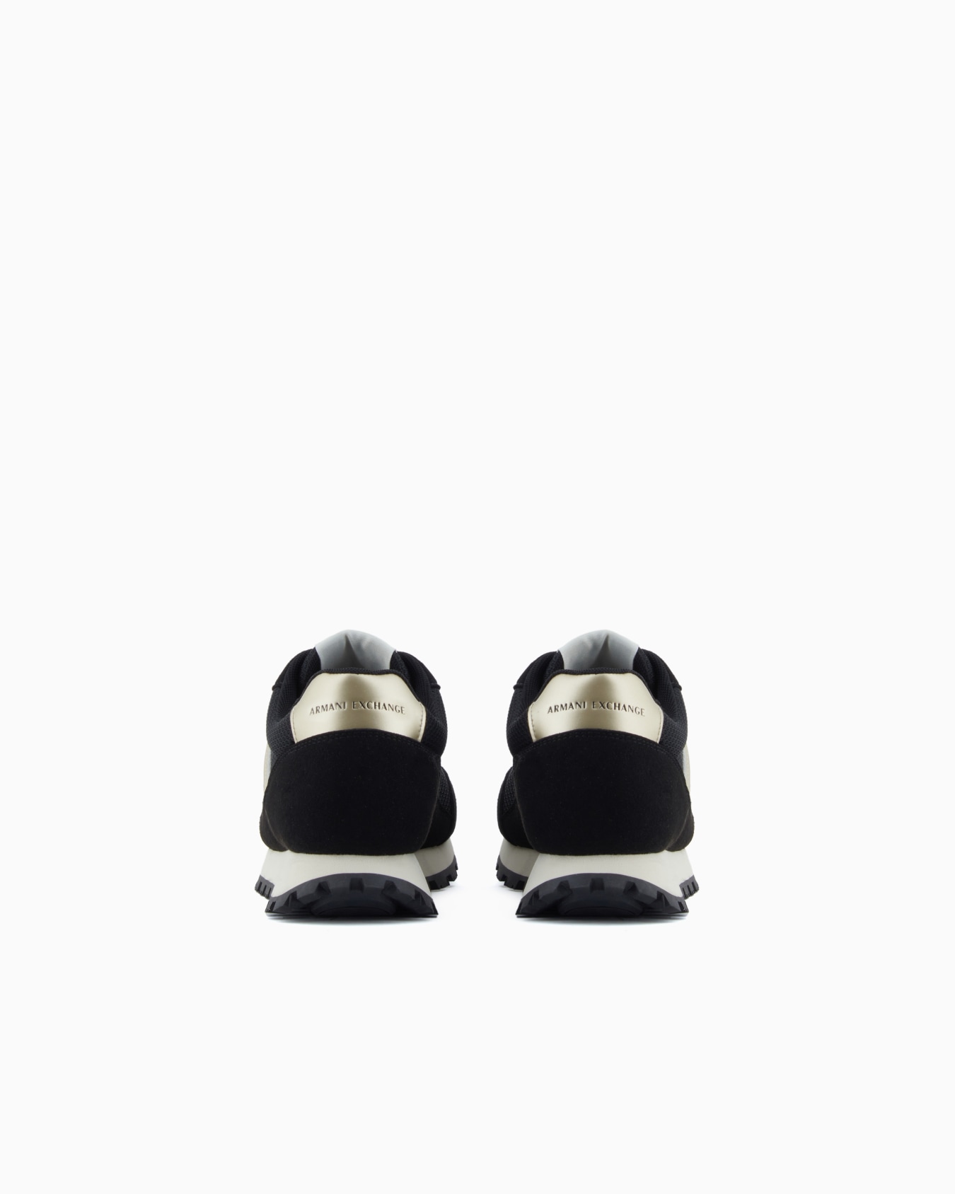 Sneakers Diapositiva 3