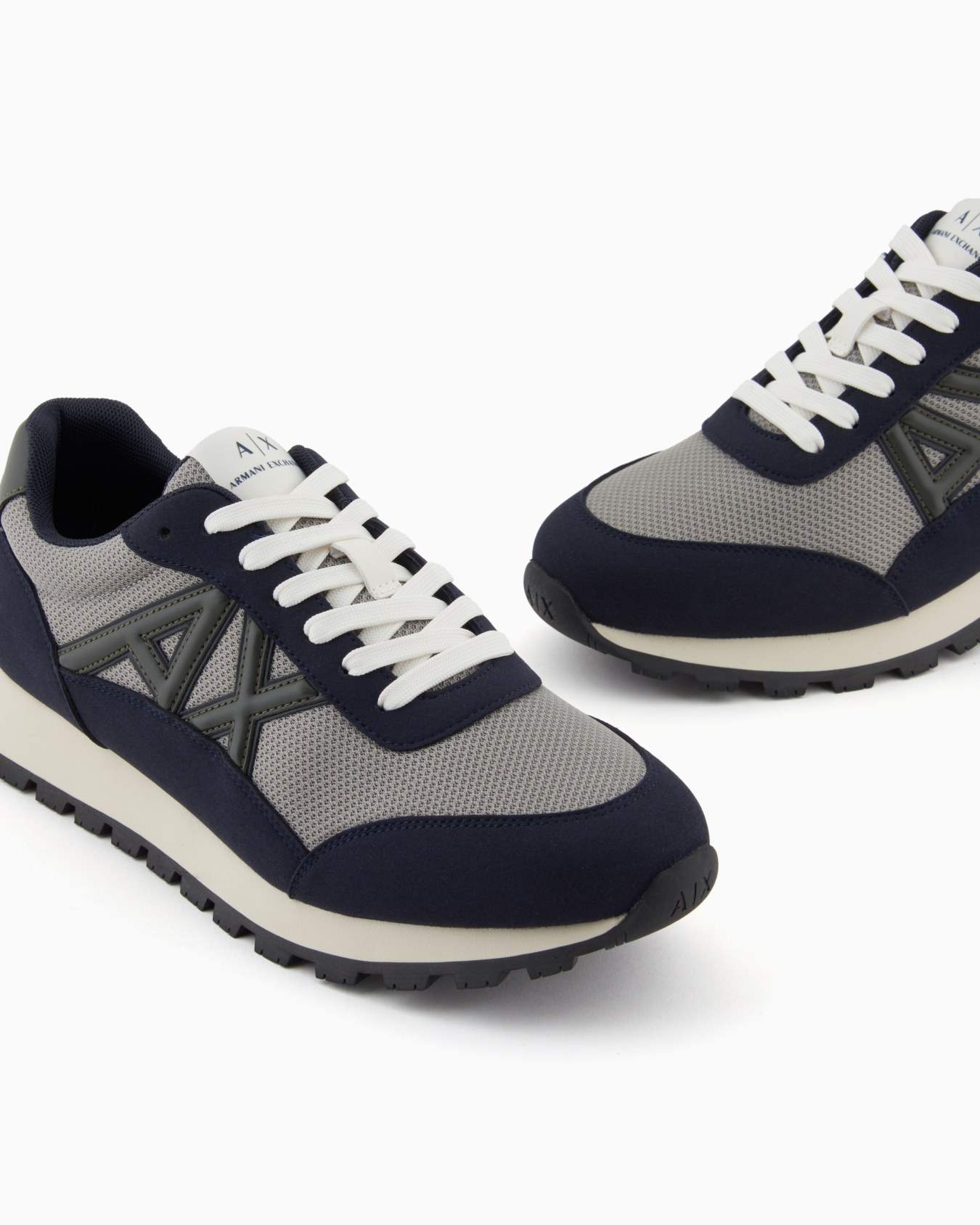 Deportivas Diapositiva 4