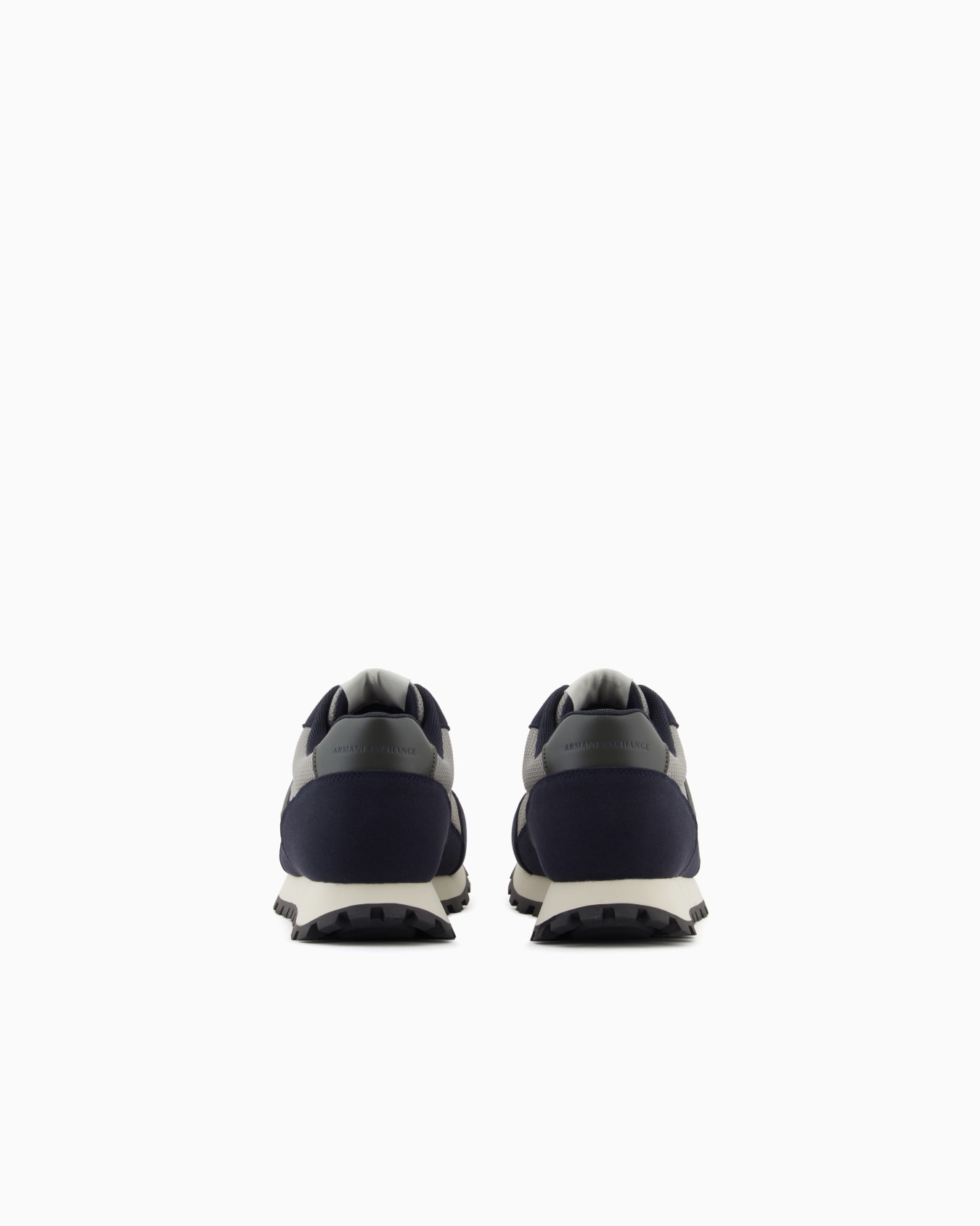 Deportivas Diapositiva 3