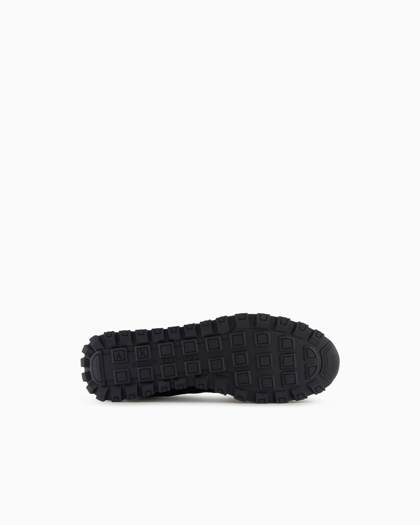 Sneakers Slide 5