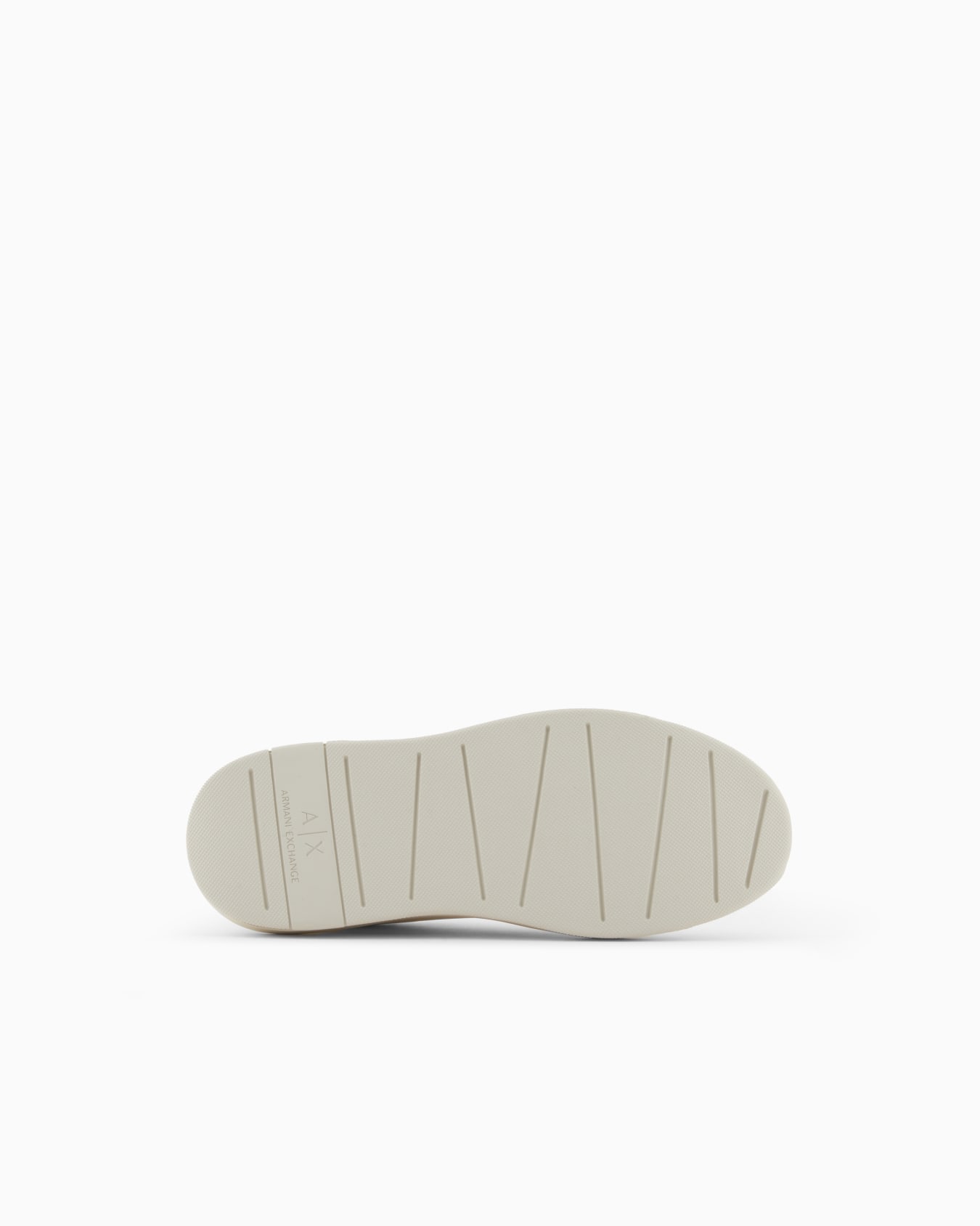 Sneakers Slide 5
