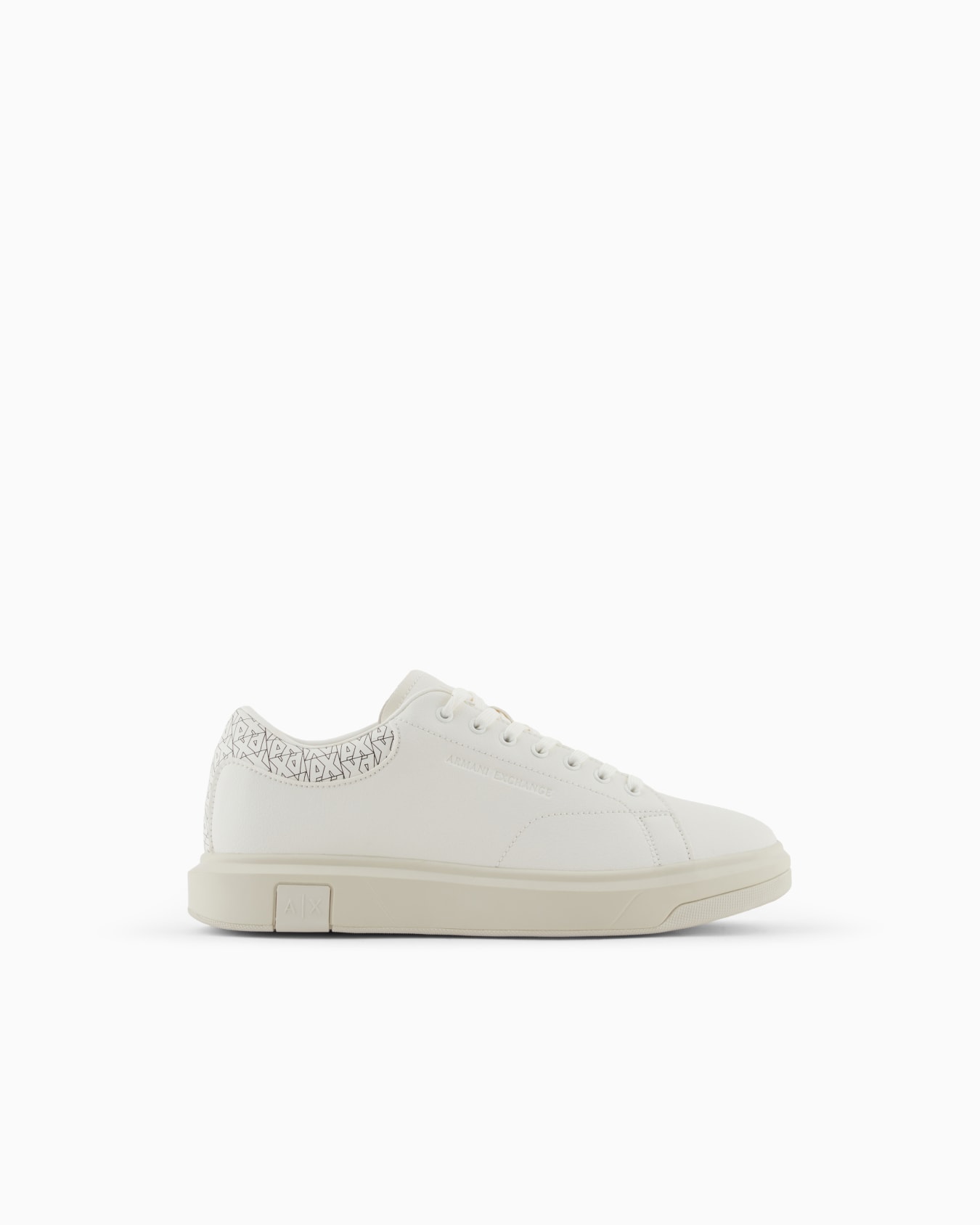 Sneakers Slide 0