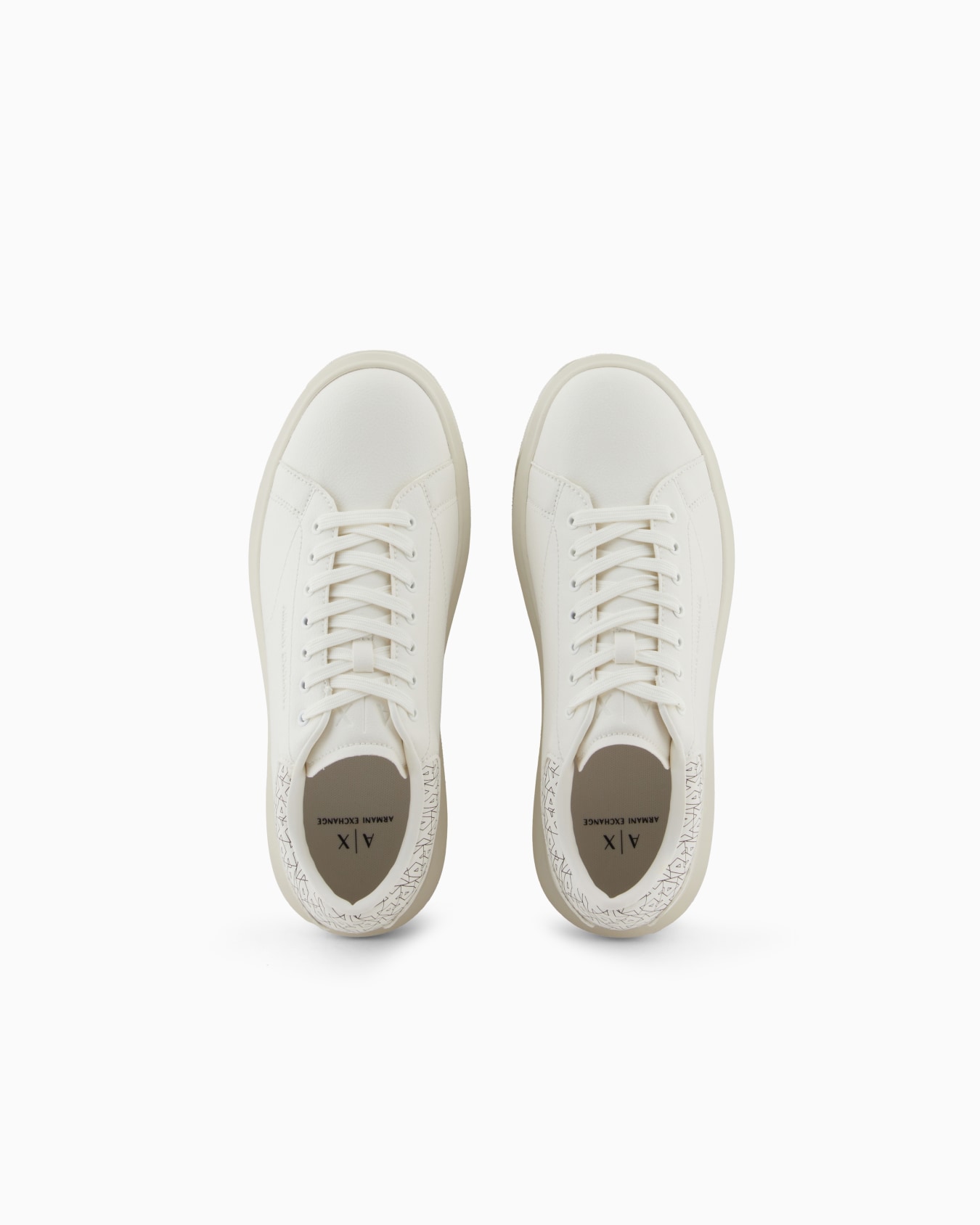 Sneakers Slide 2