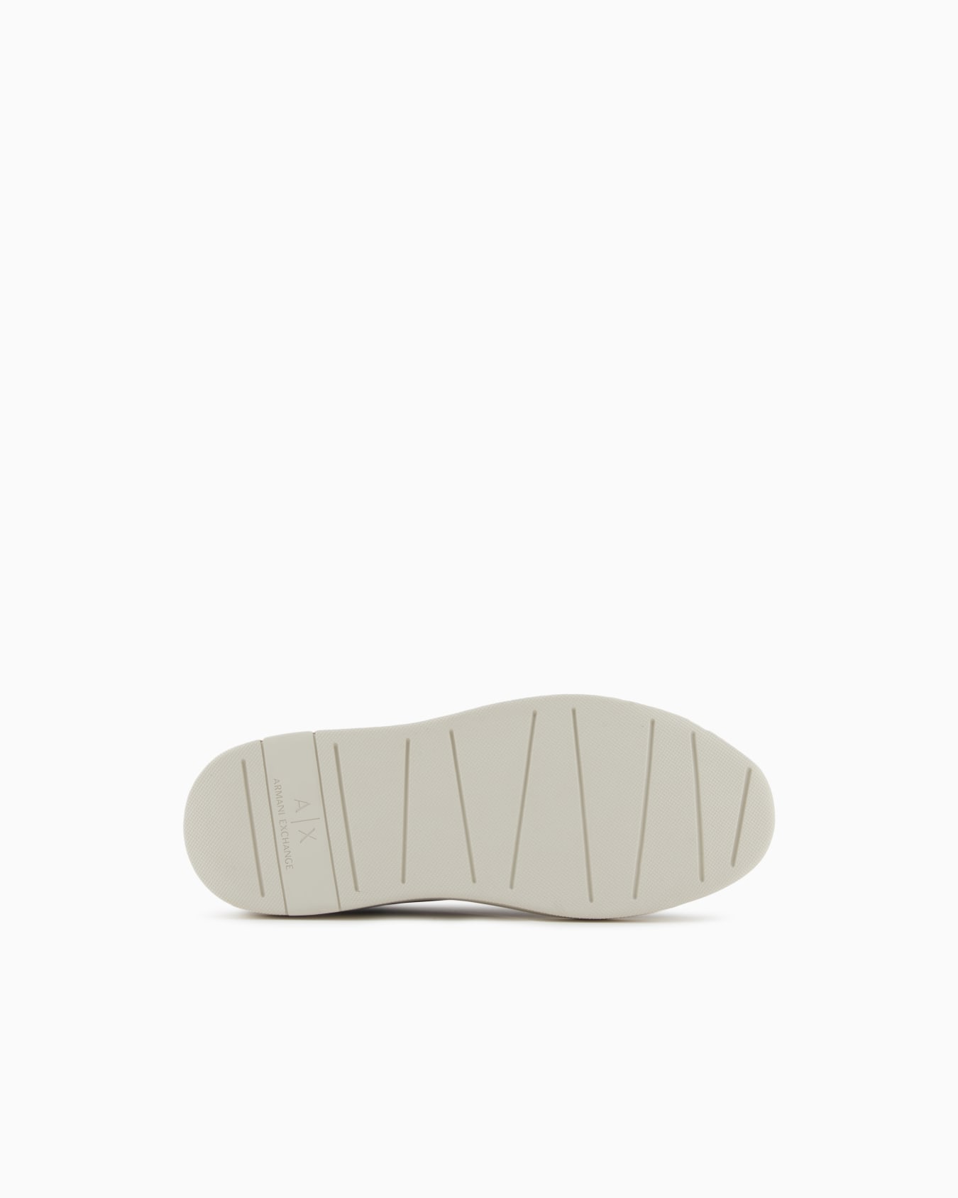 Sneakers Slide 5
