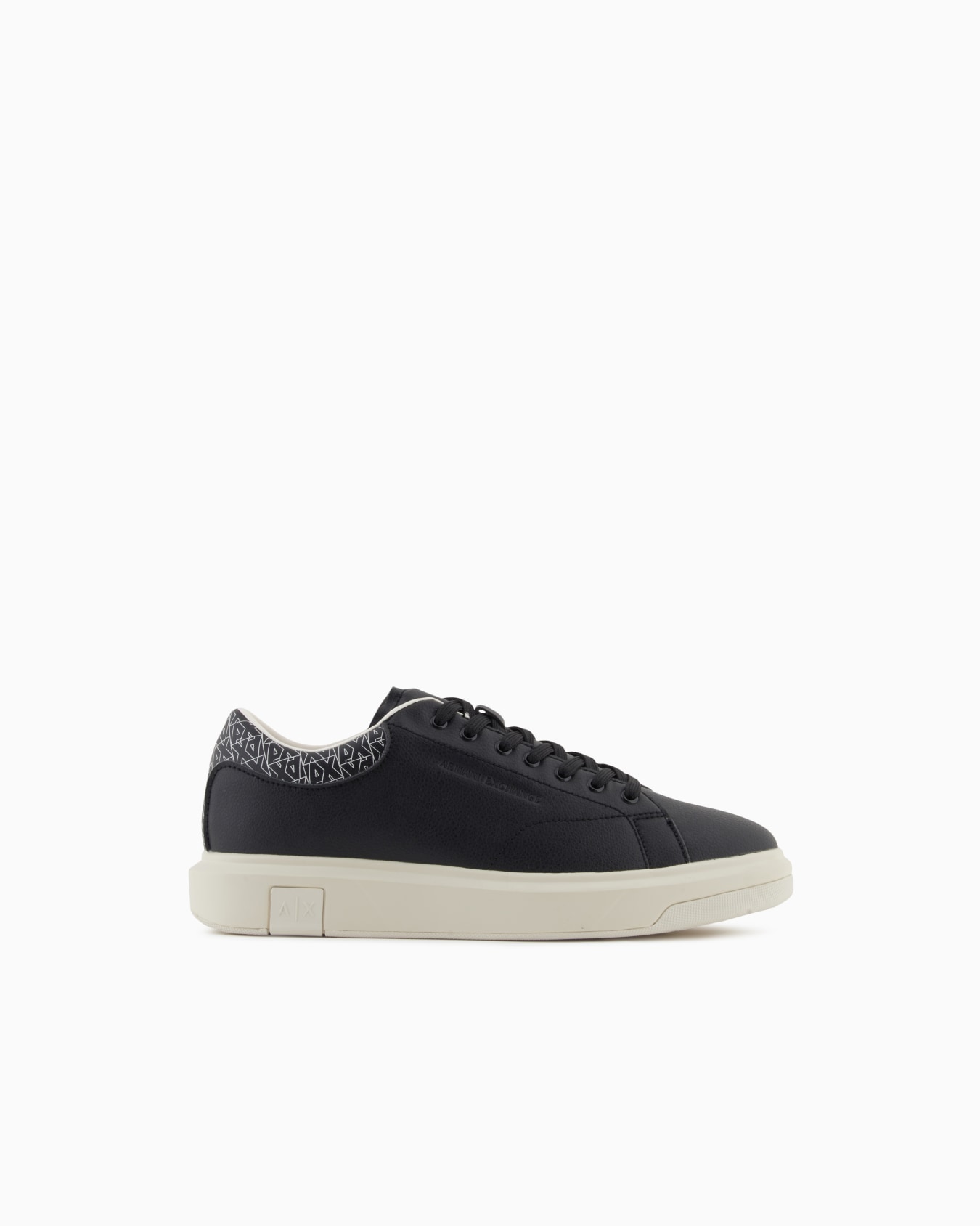Sneakers Slide 0