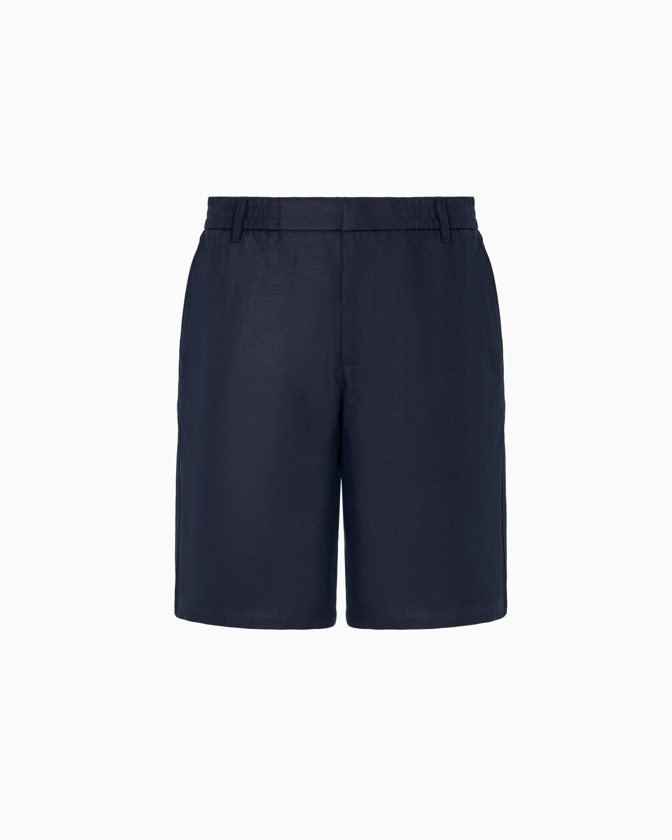 Pantalones cortos Diapositiva 0