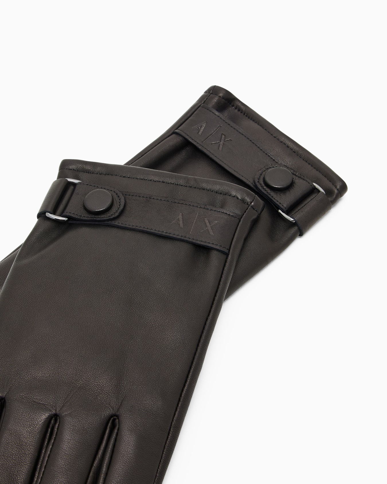 Gloves Slide 1