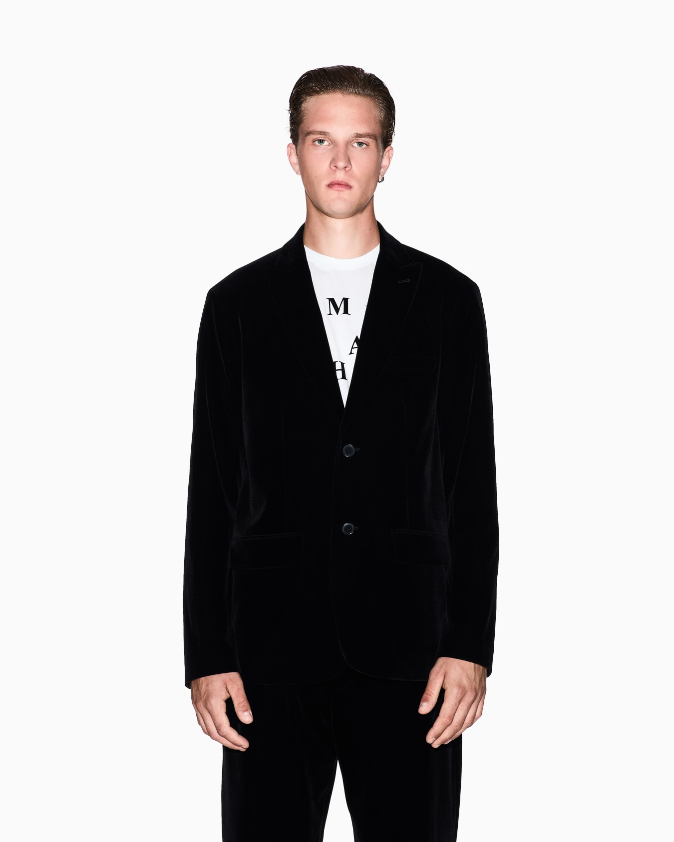 Formal Jackets Slide 3