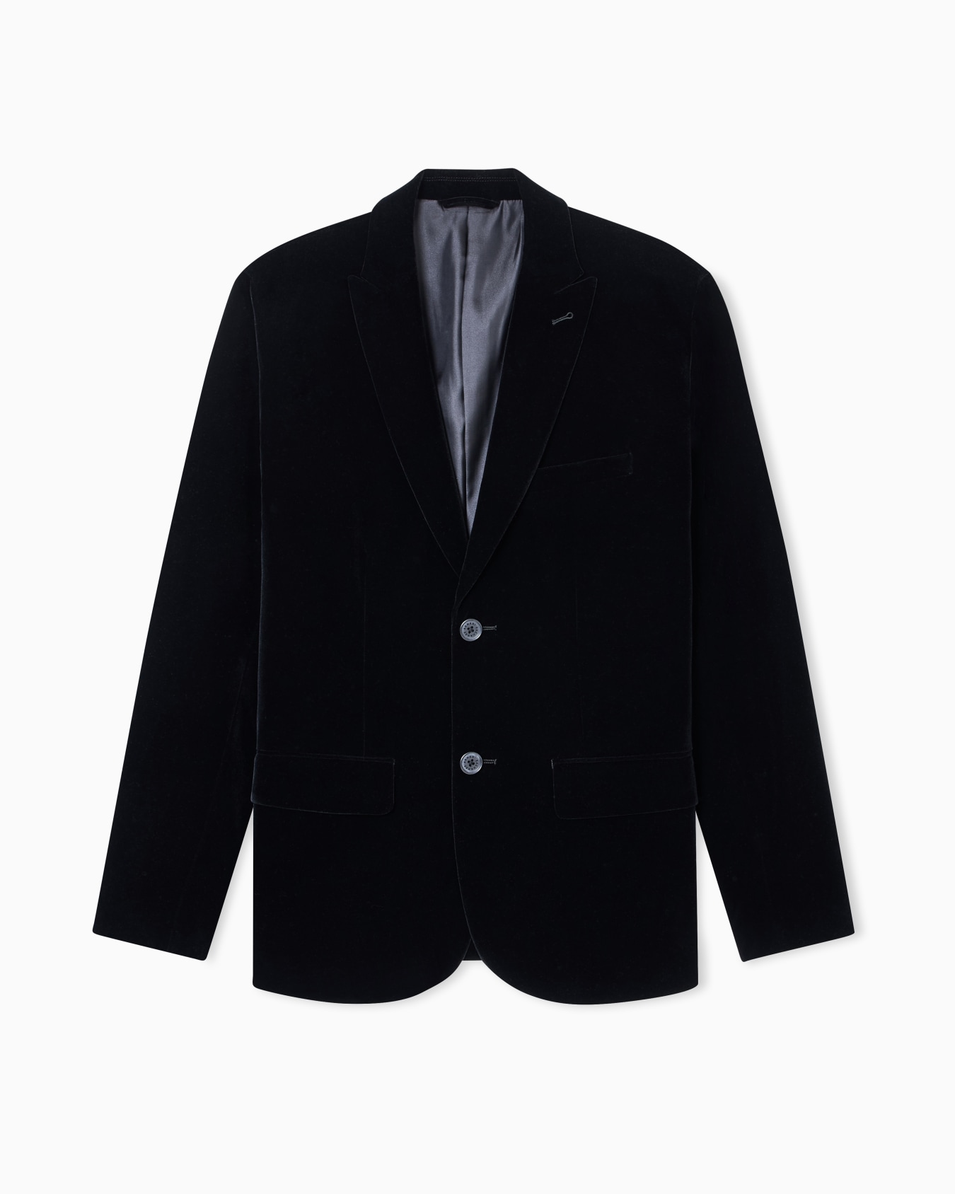 Formal Jackets Slide 0