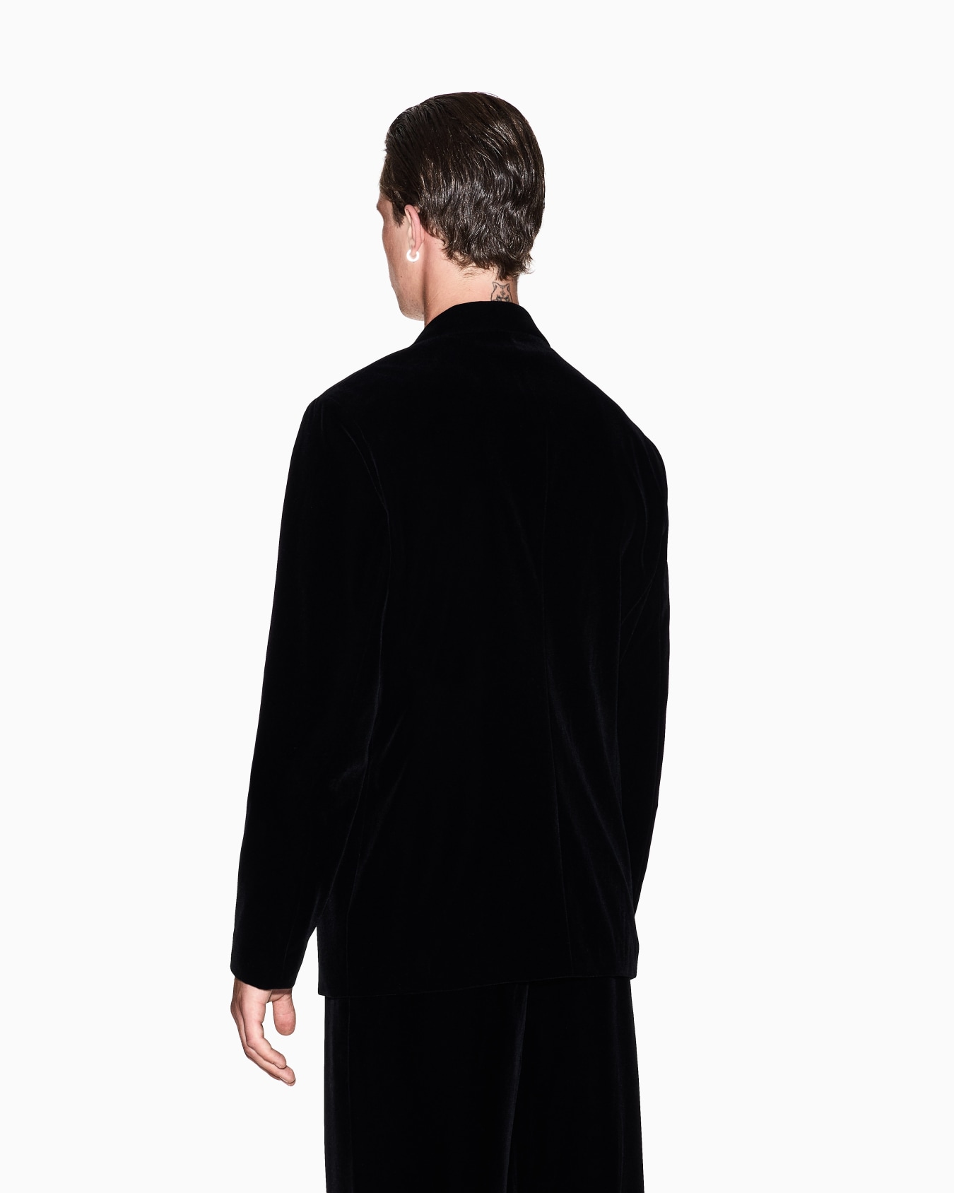 Formal Jackets Slide 2