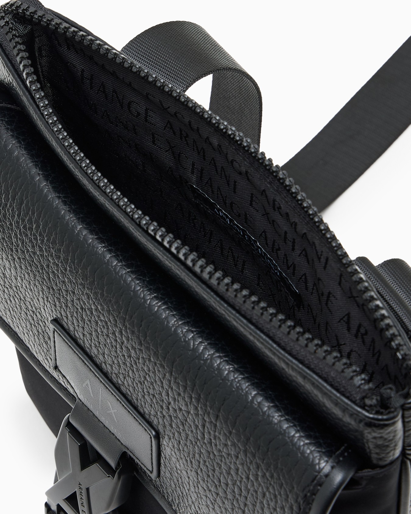 Crossbody Bags Slide 3