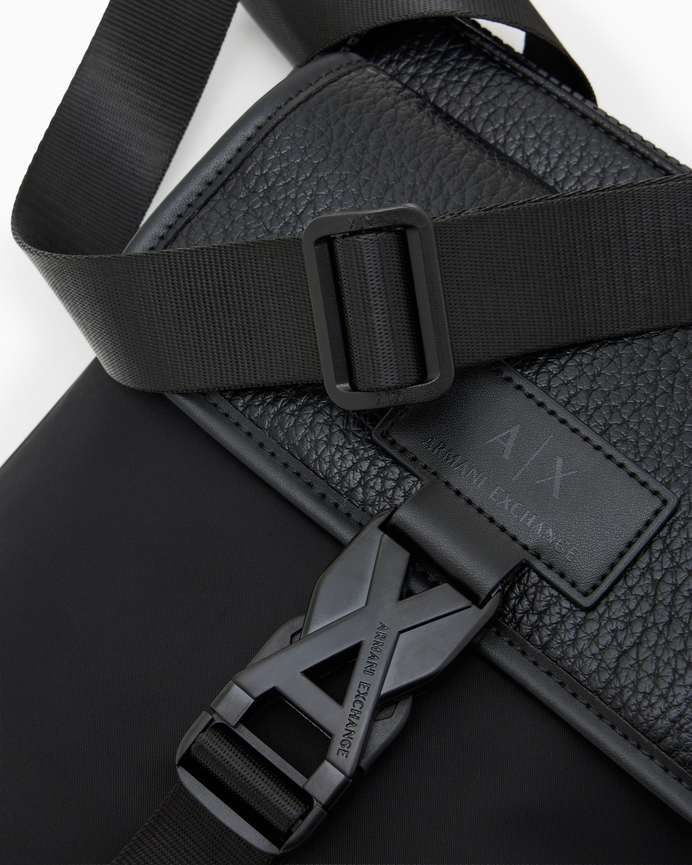 Crossbody Bags Slide 4