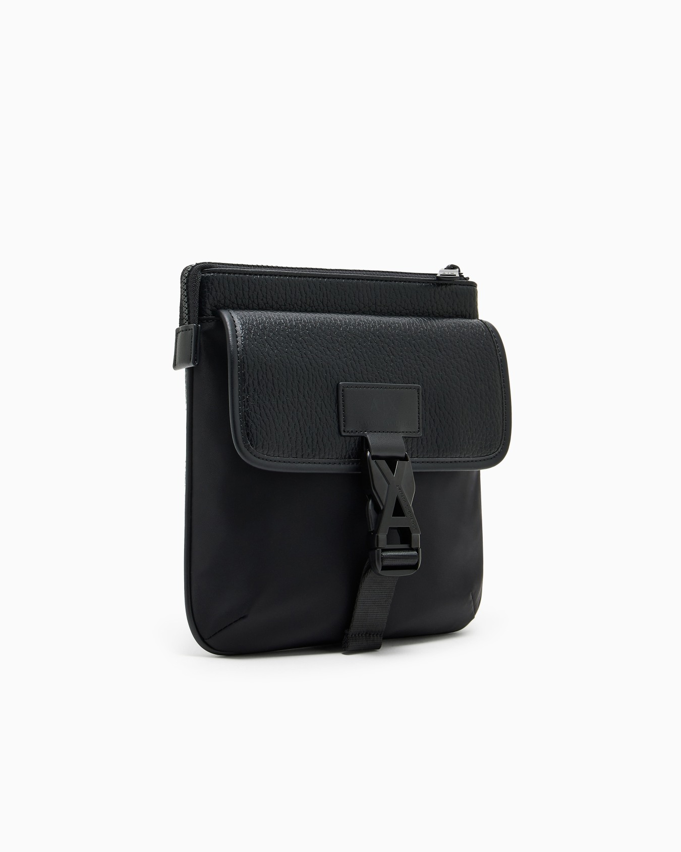 Crossbody Bags Slide 1