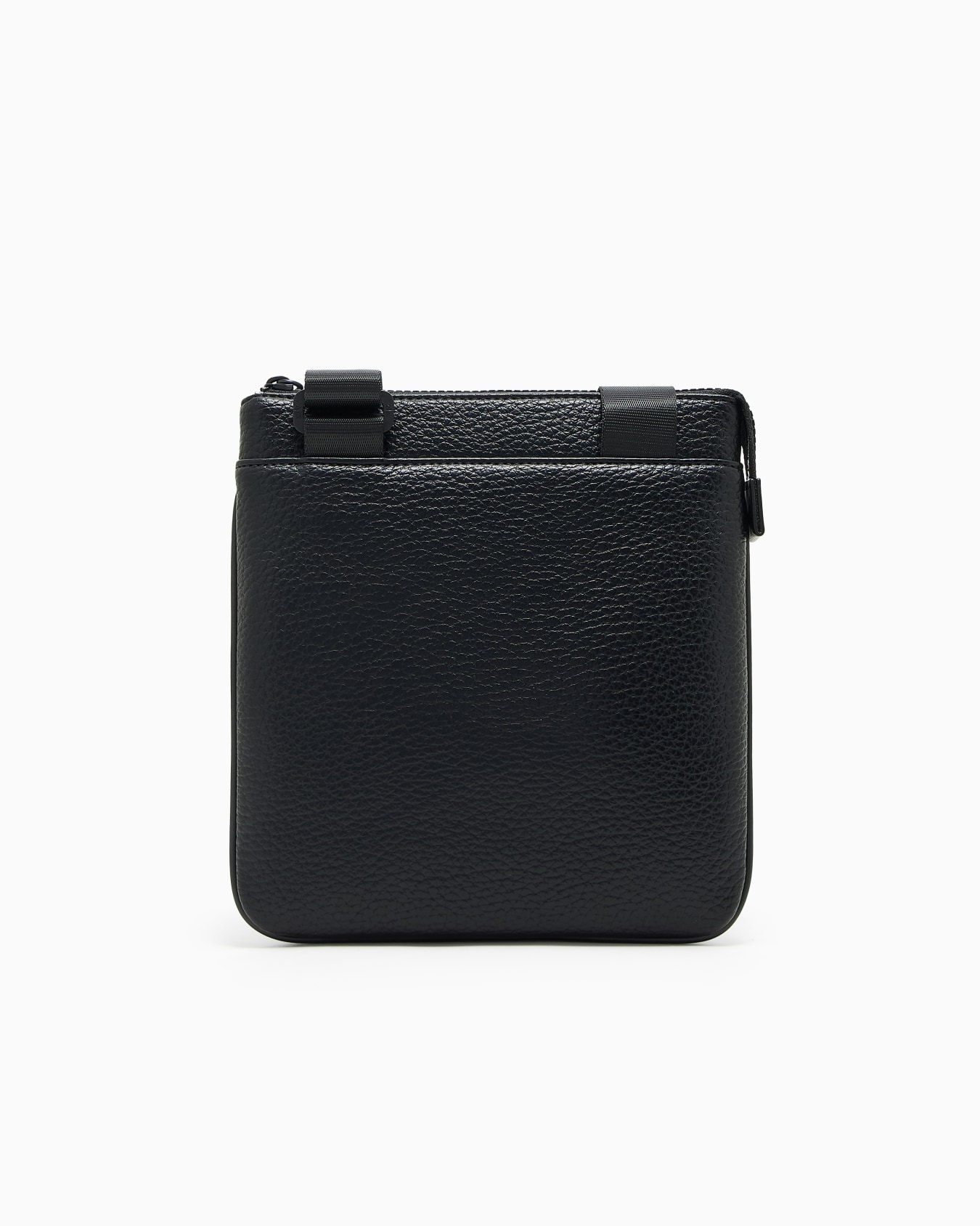 Crossbody Bags Slide 2
