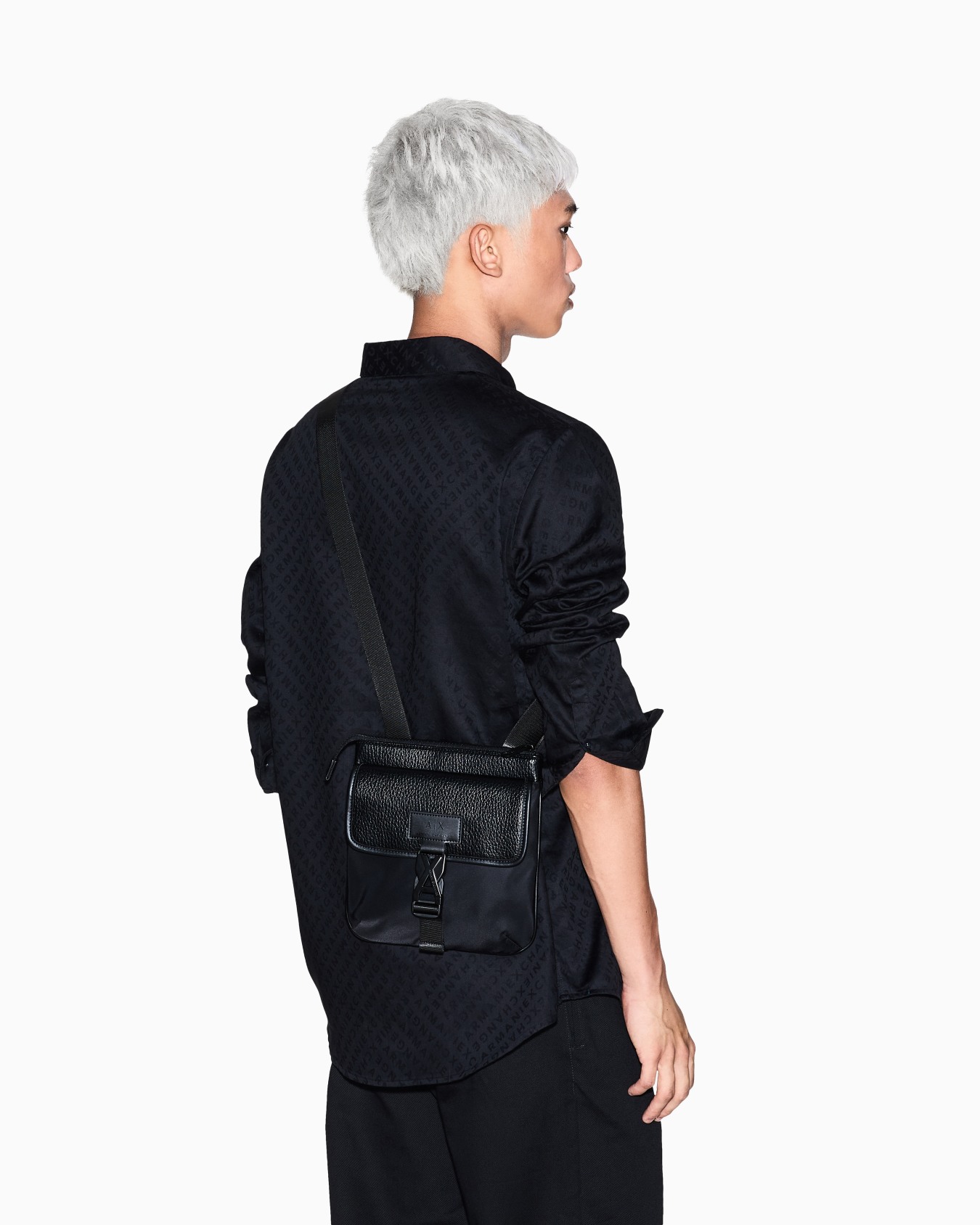 Crossbody Bags Slide 5