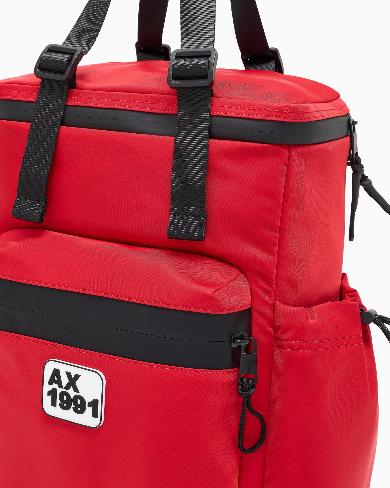 Backpacks Slide 4
