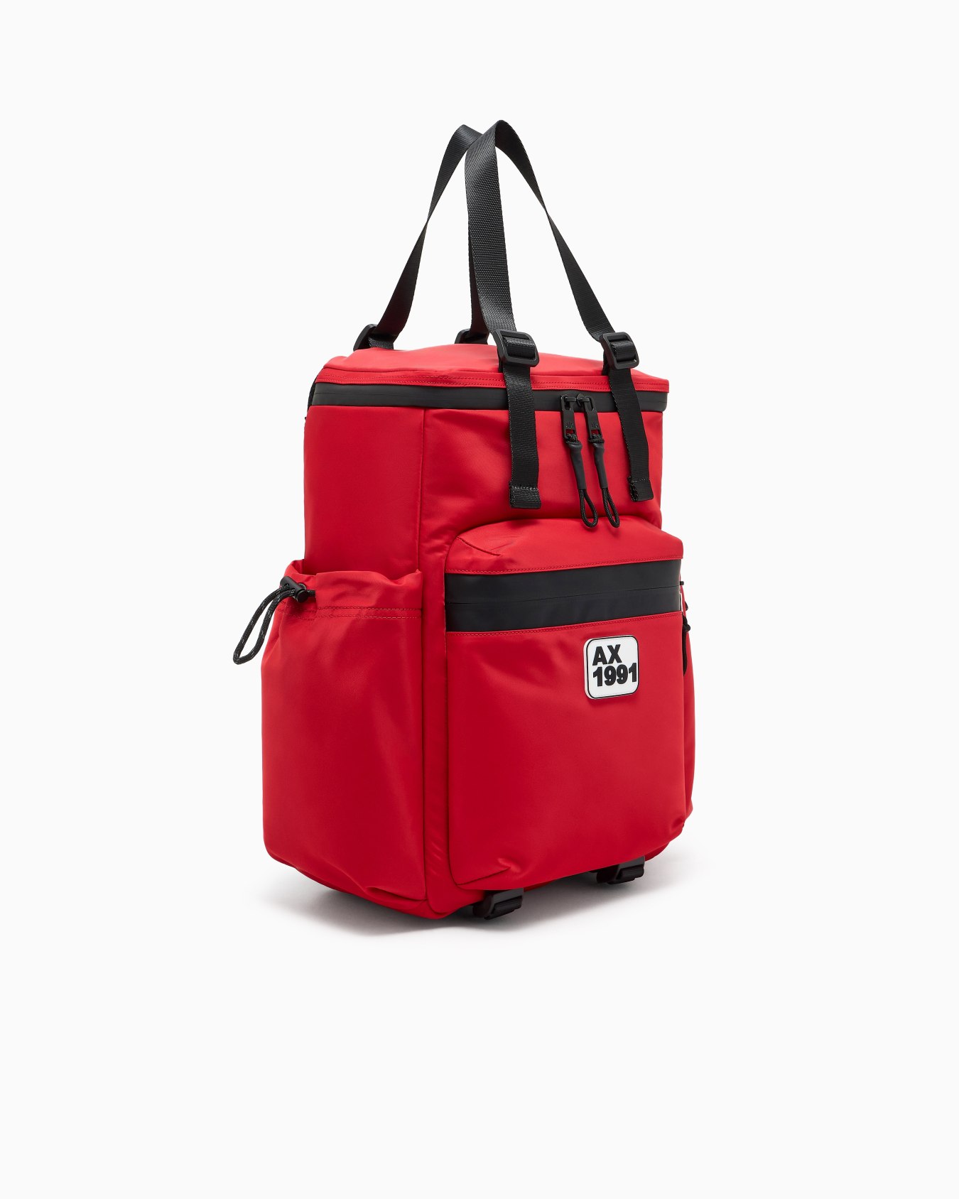 Backpacks Slide 1