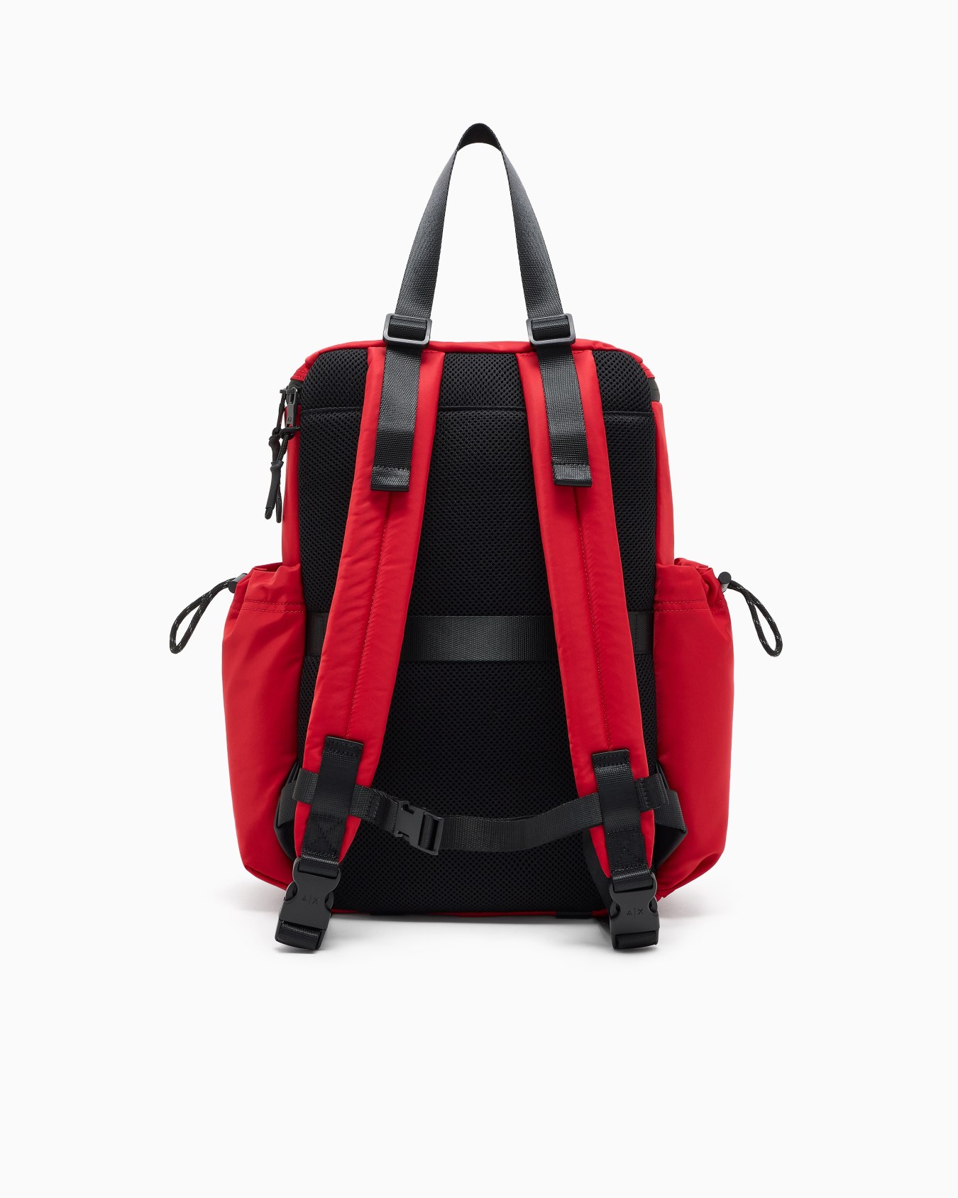 Backpacks Slide 2