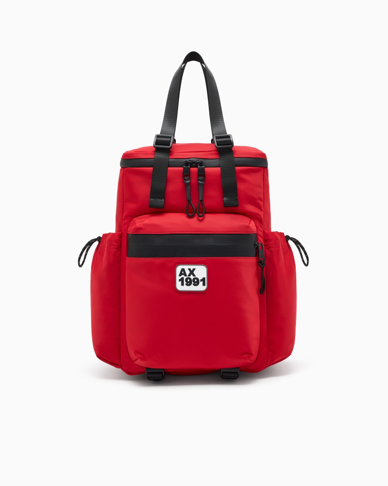 Backpacks Slide 0