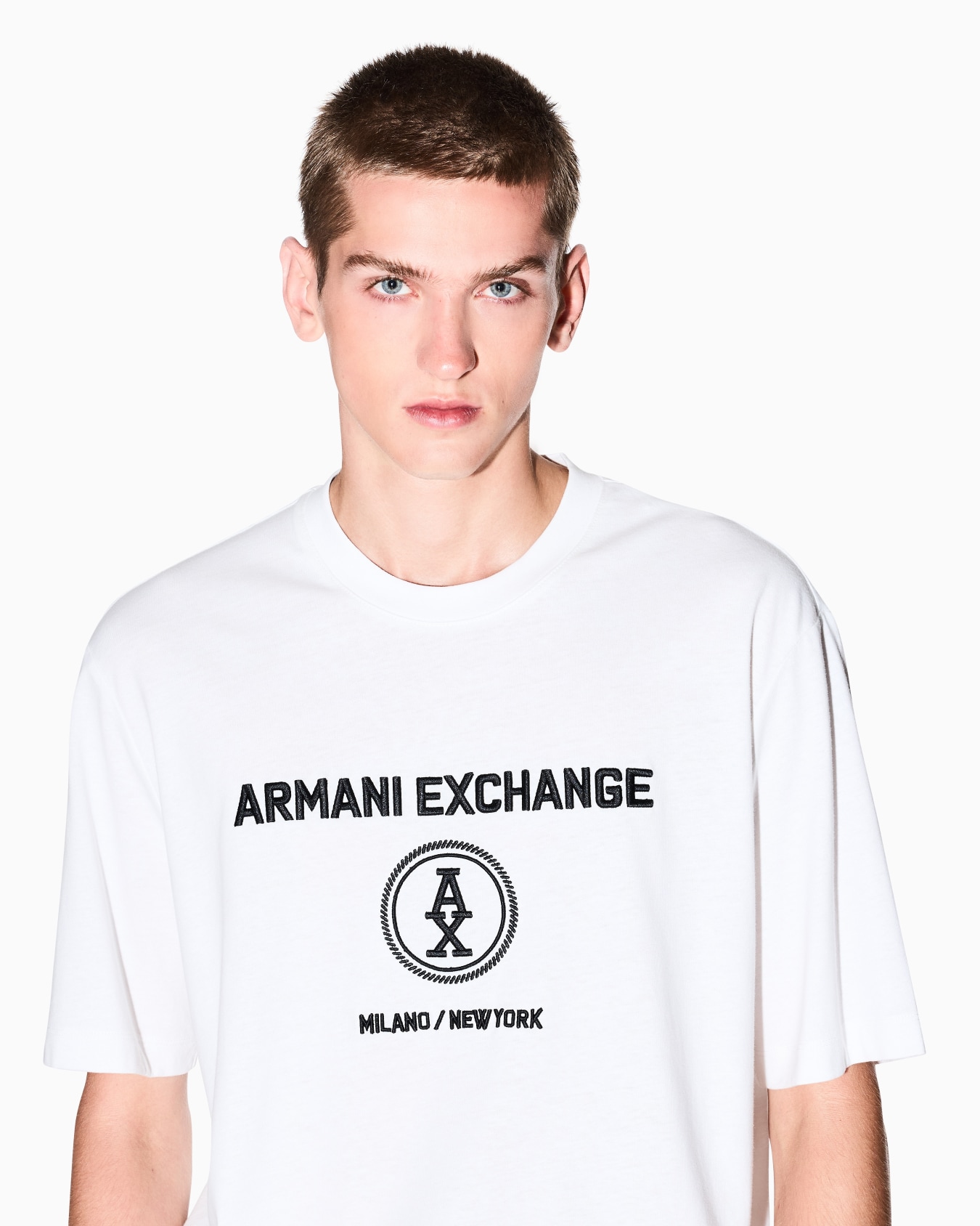Regular Fit T-Shirts Slide 4