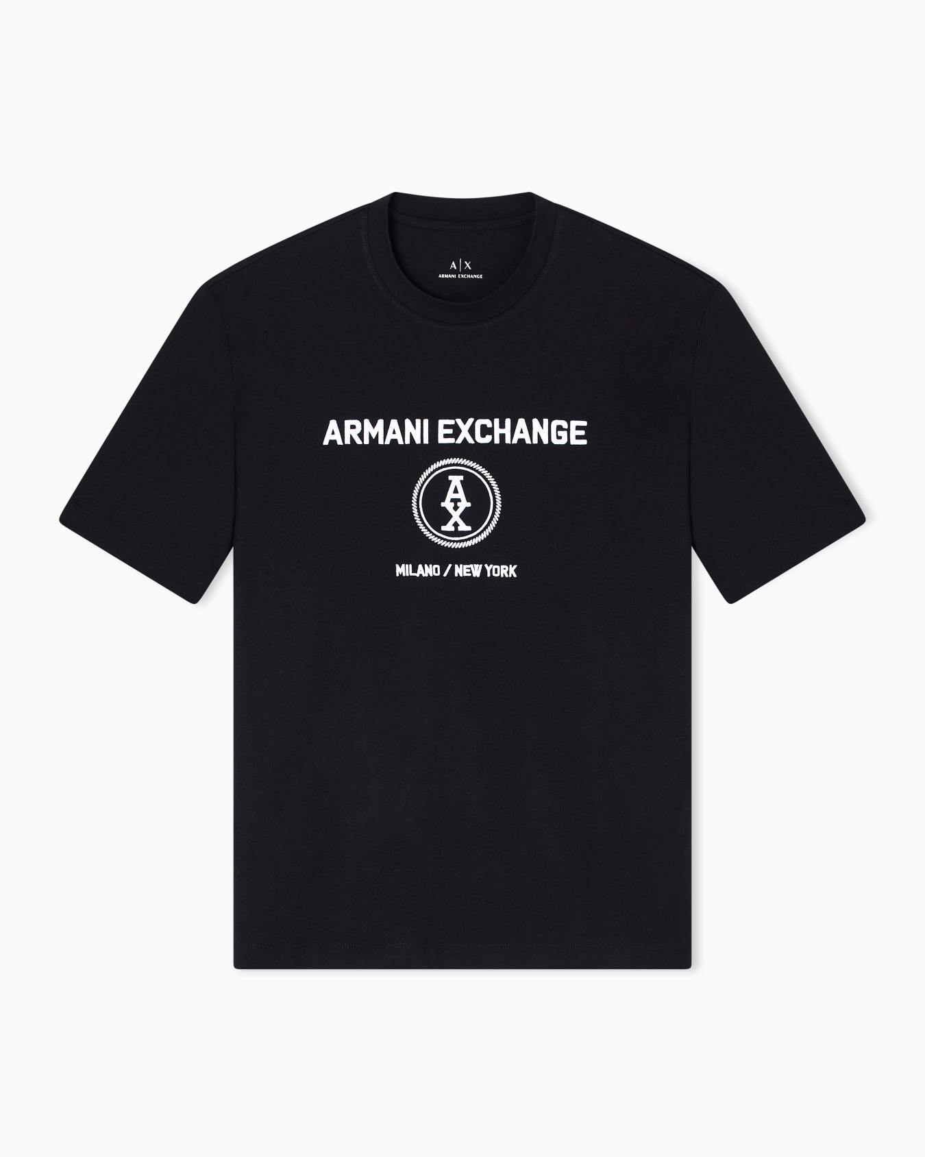 Regular Fit T-Shirts Slide 0