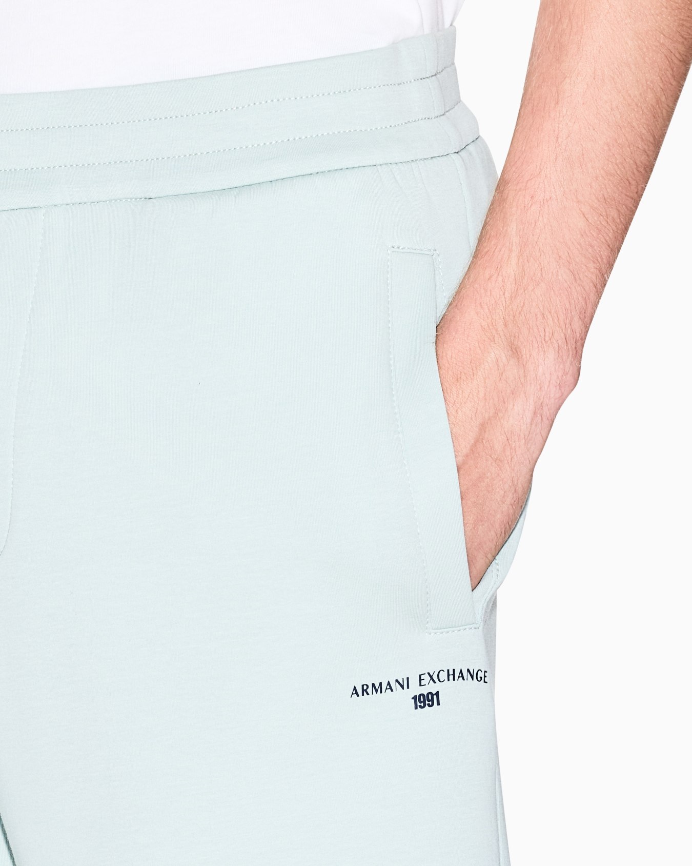 Bermuda Shorts Slide 4