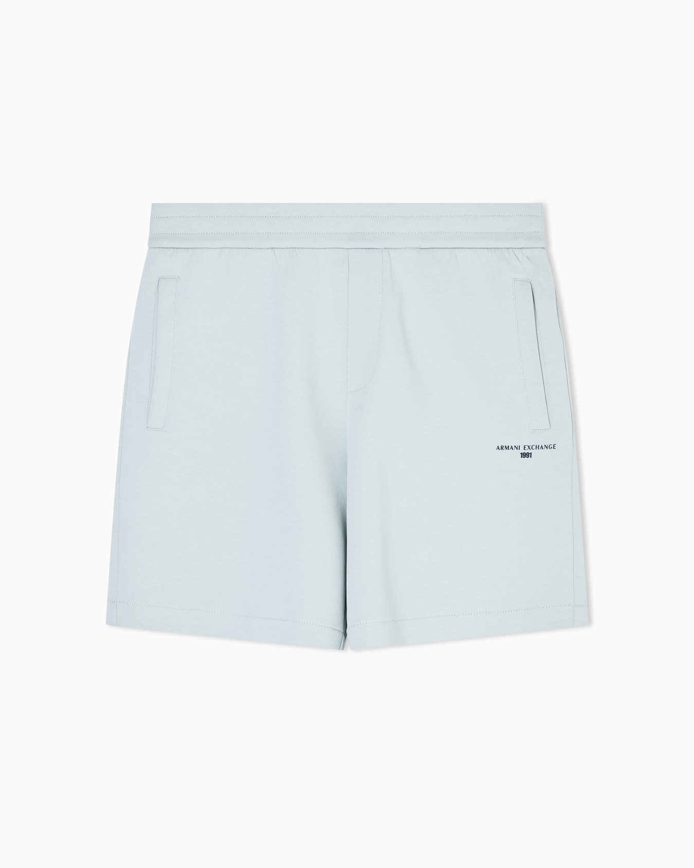 Bermuda Shorts Slide 0