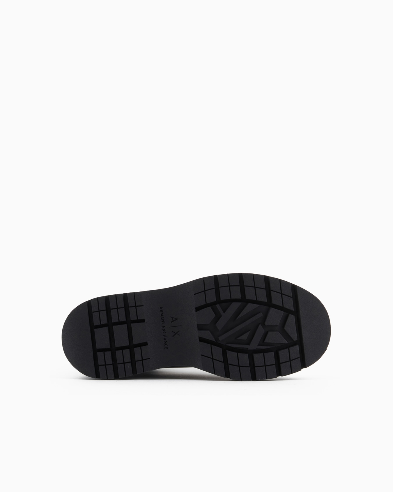 Chelsea boots in real leather Slide 4