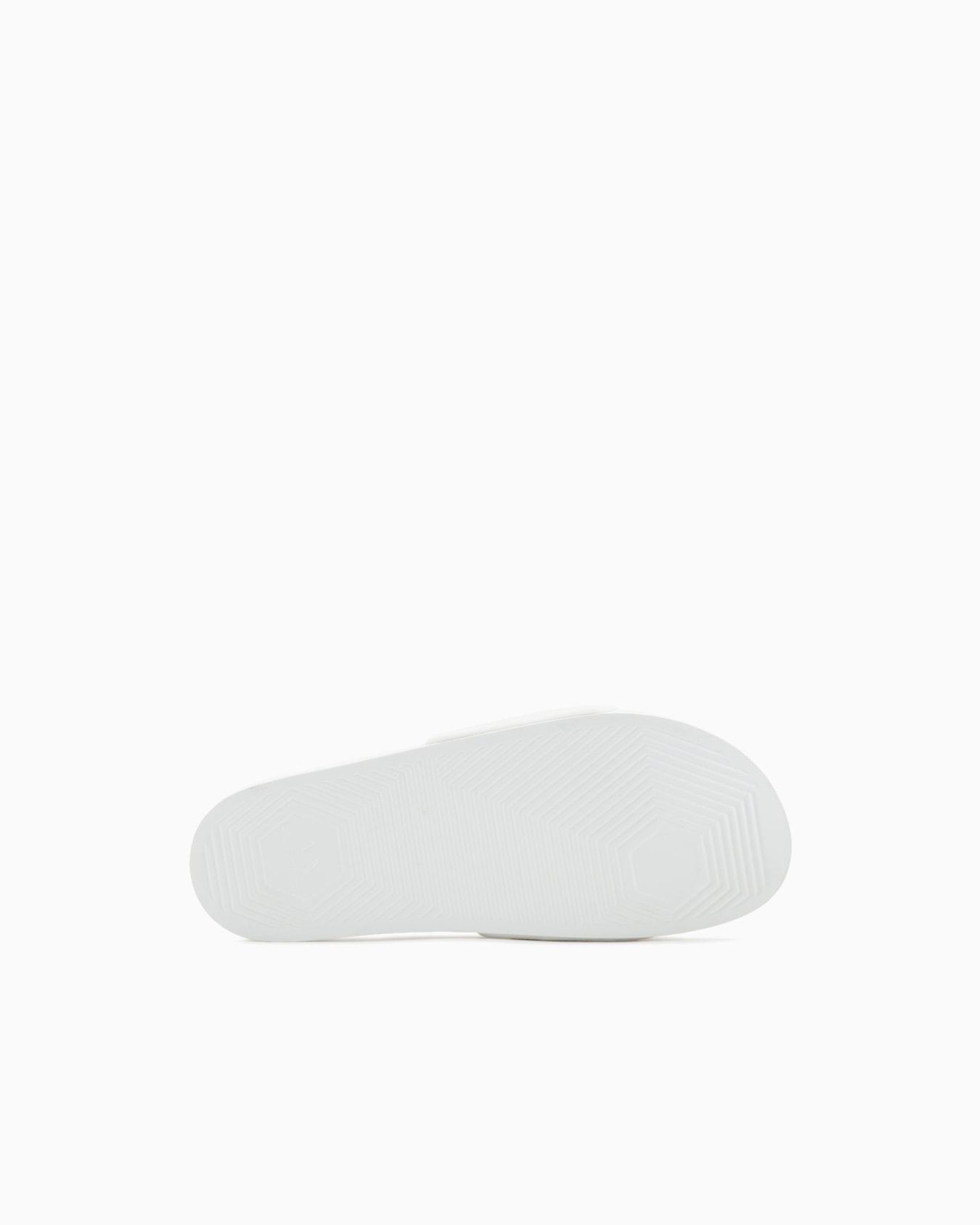 Slider-Slipper mit Logo Folie 5