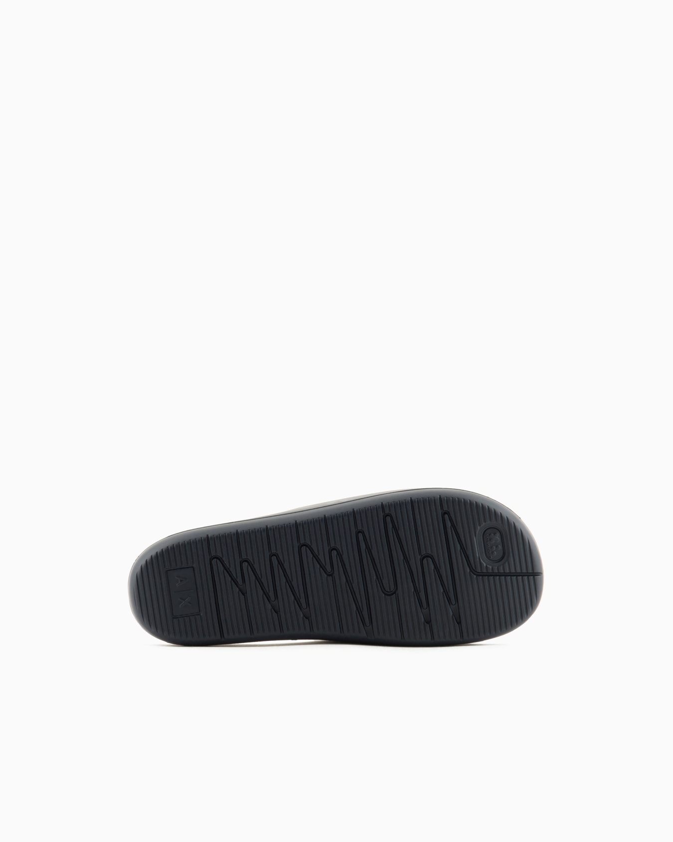 Slippers with Icon Project logo Slide 5