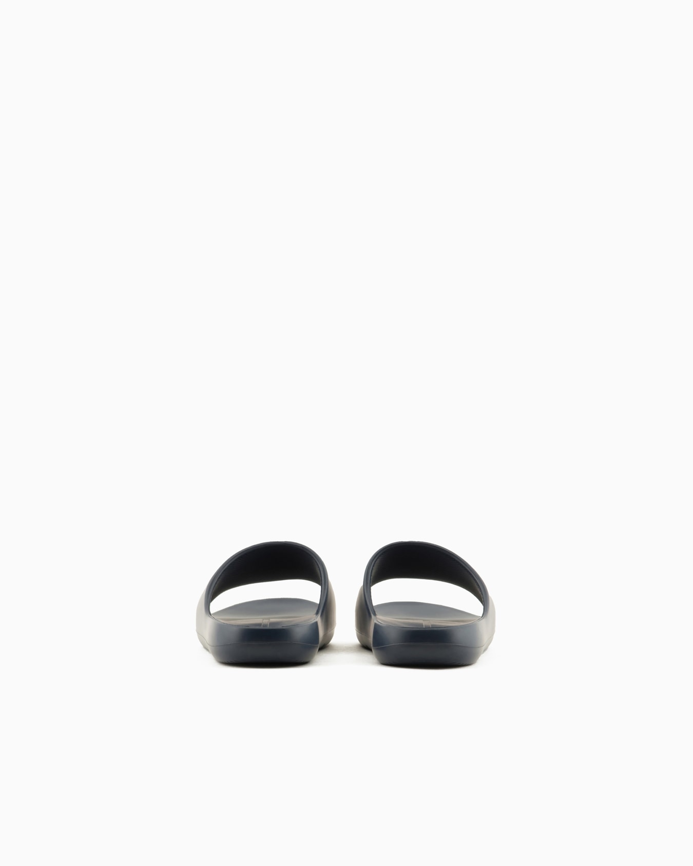 Slippers with Icon Project logo Slide 3
