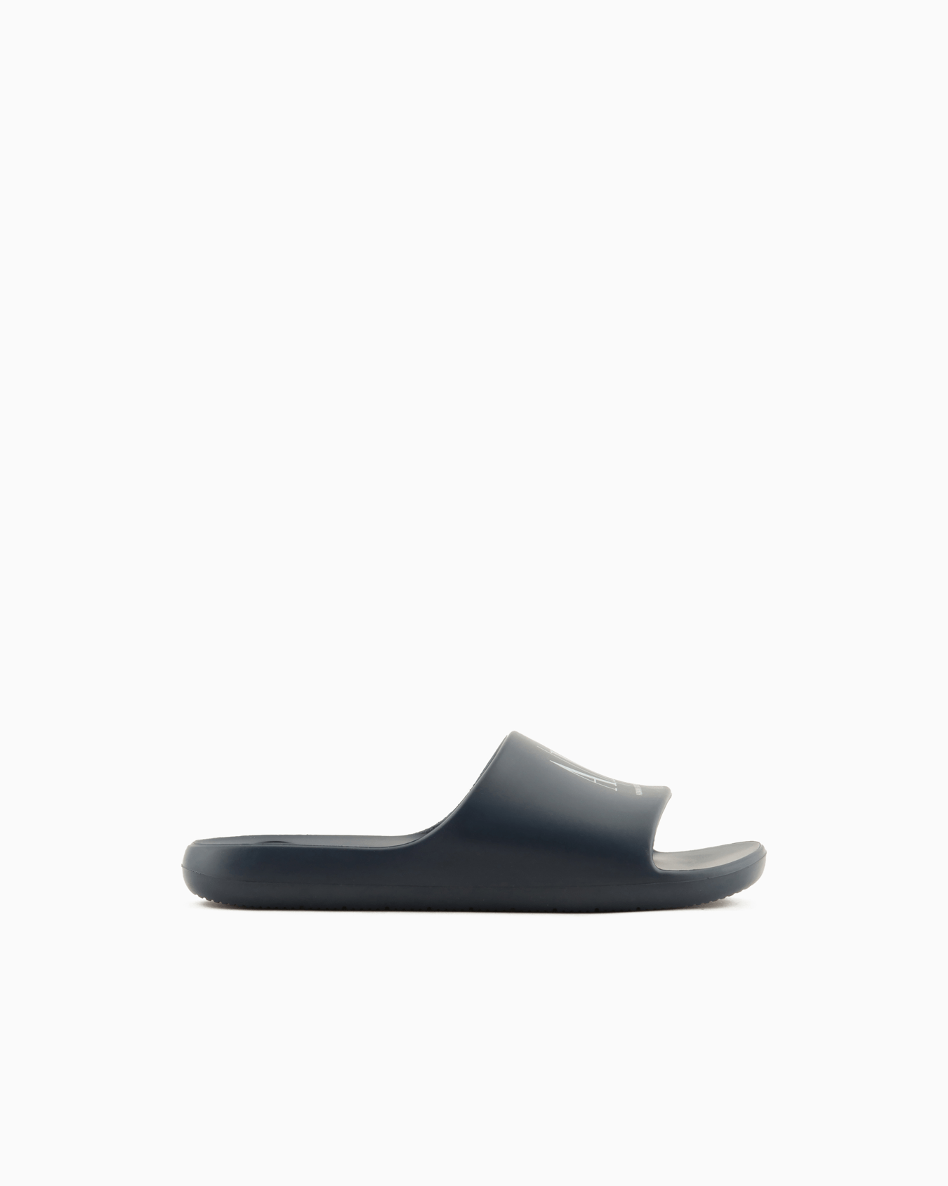Slippers with Icon Project logo Slide 0