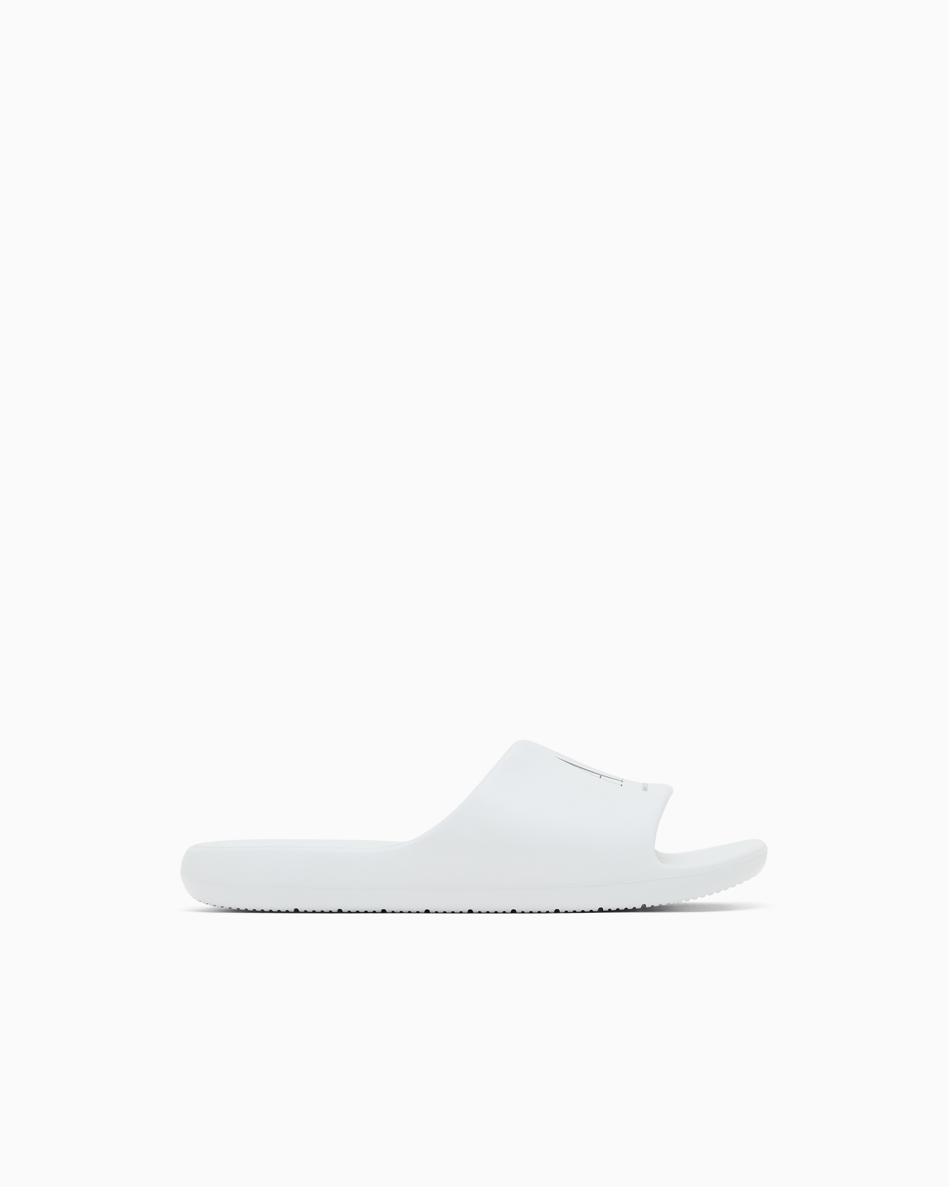 Slippers with Icon Project logo Slide 0