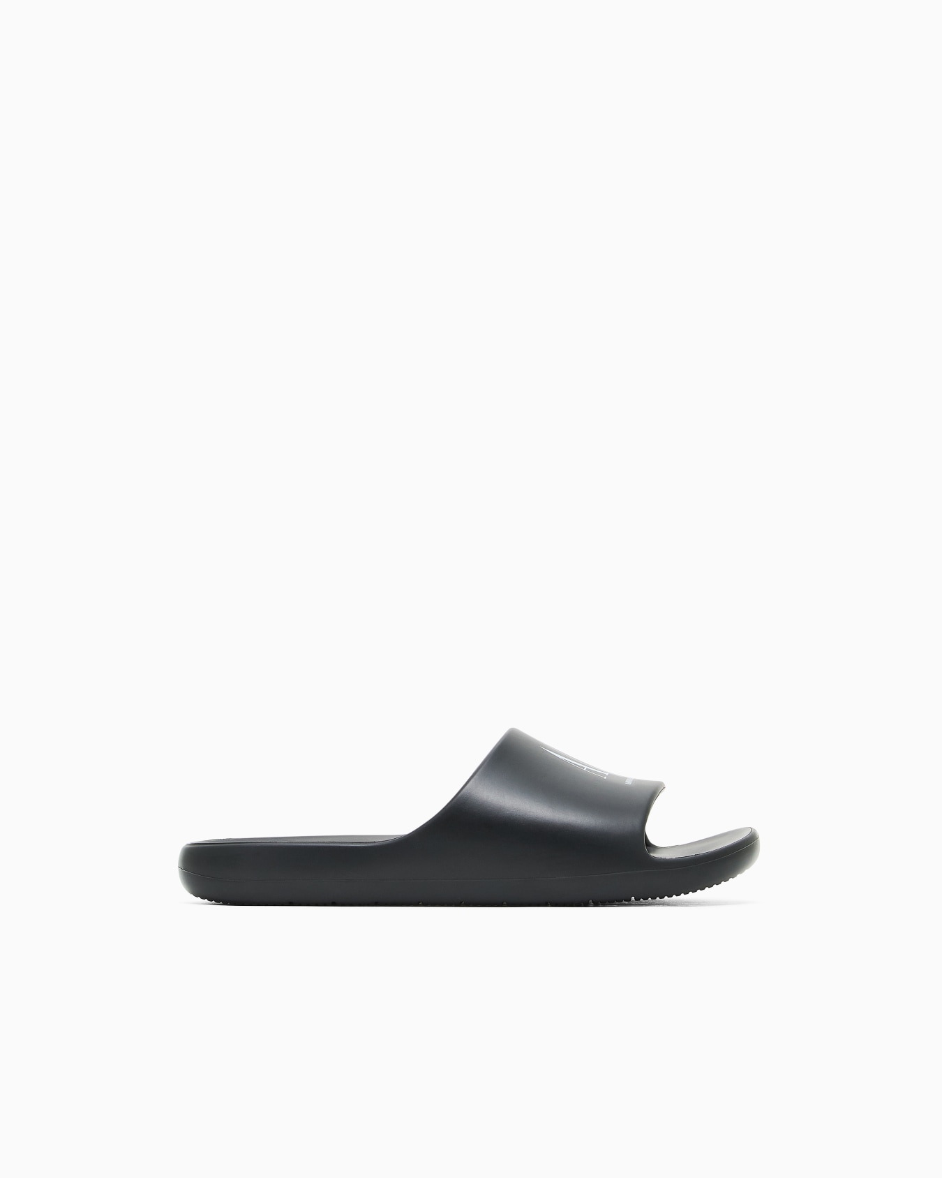 Slippers with Icon Project logo Slide 0