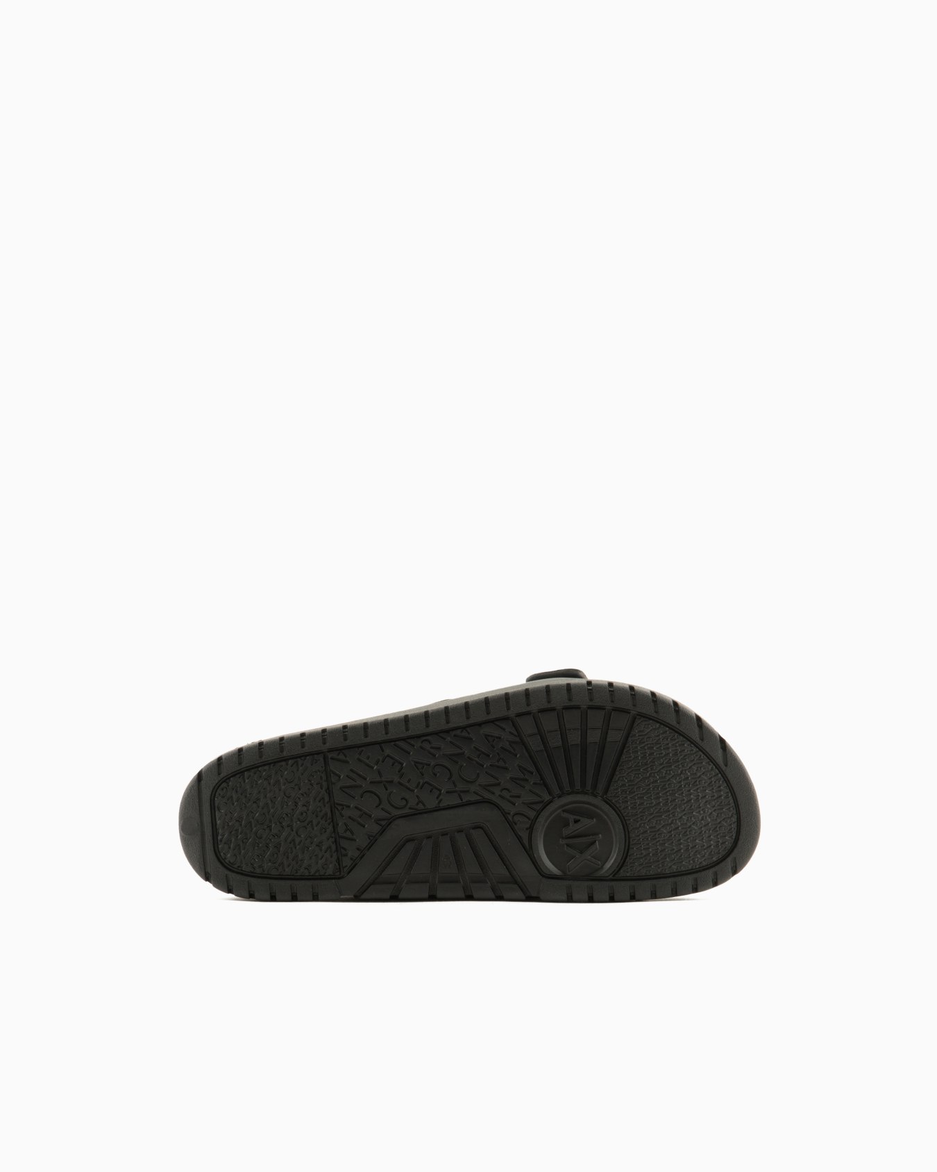 Zapatillas con dos tiras y hebillas Diapositiva 5