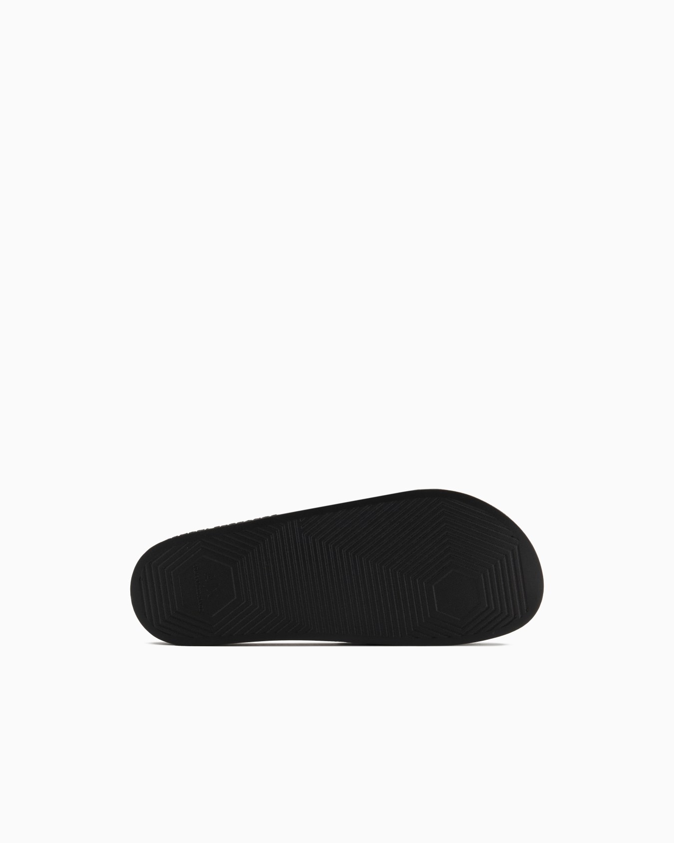 Chaussons avec bande logo Diapositive 5