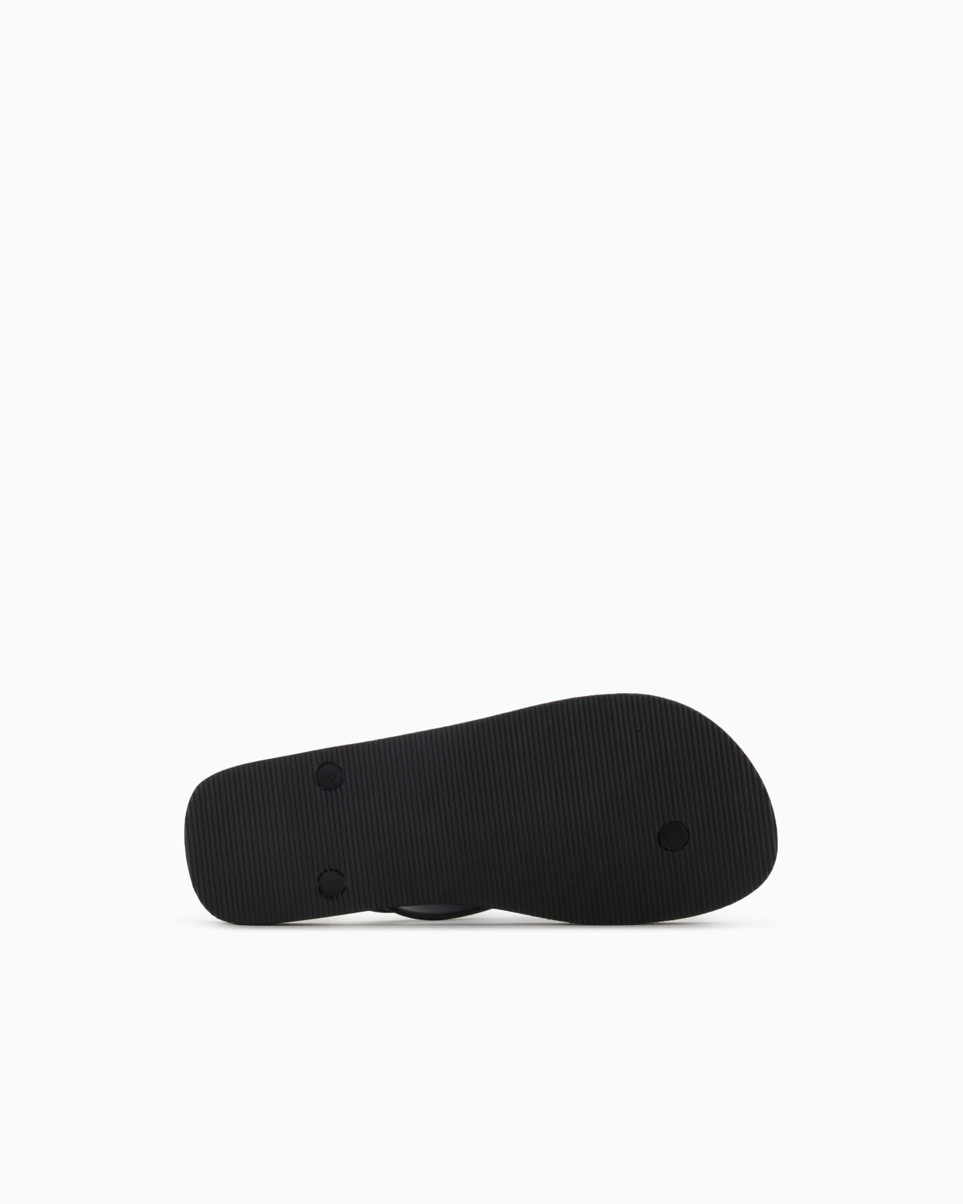 Rubber flip flops Slide 5
