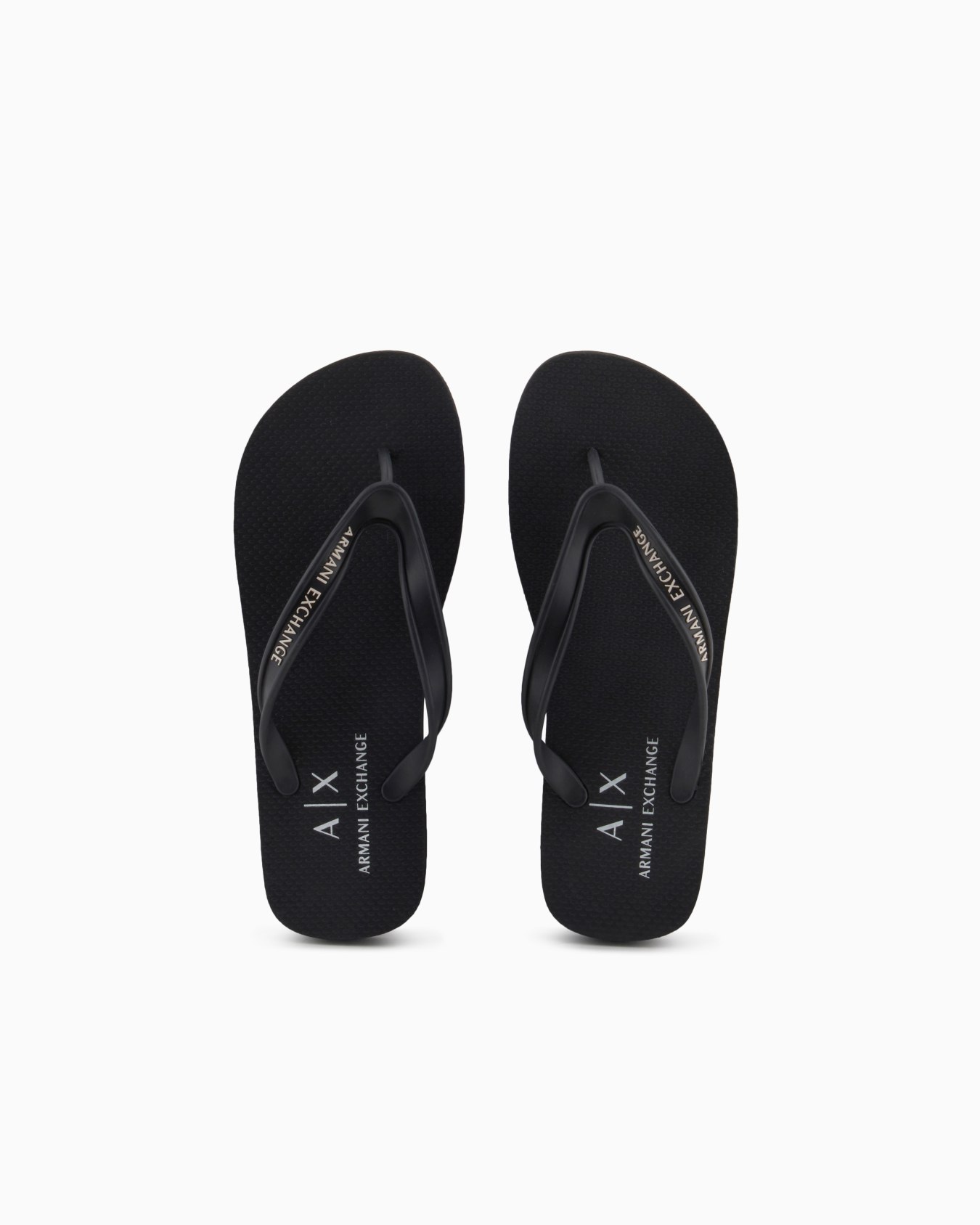 Rubber flip flops Slide 2