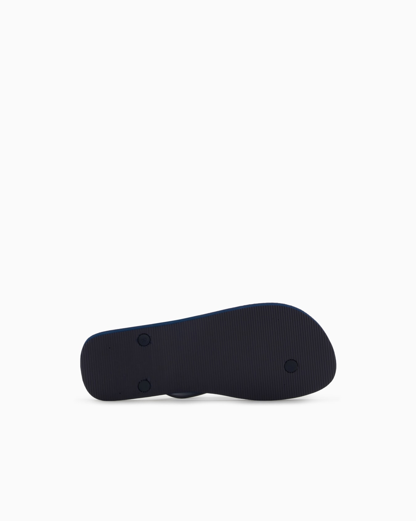 tongs en caoutchouc Diapositive 5