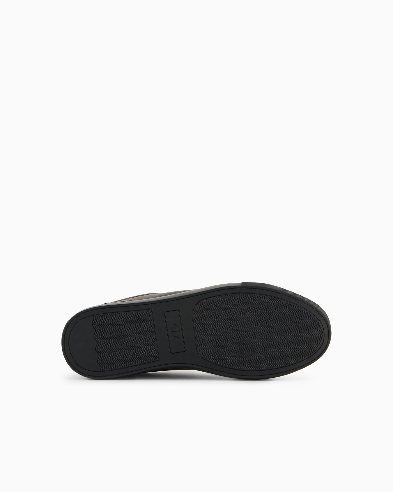 Sneakers Slide 5