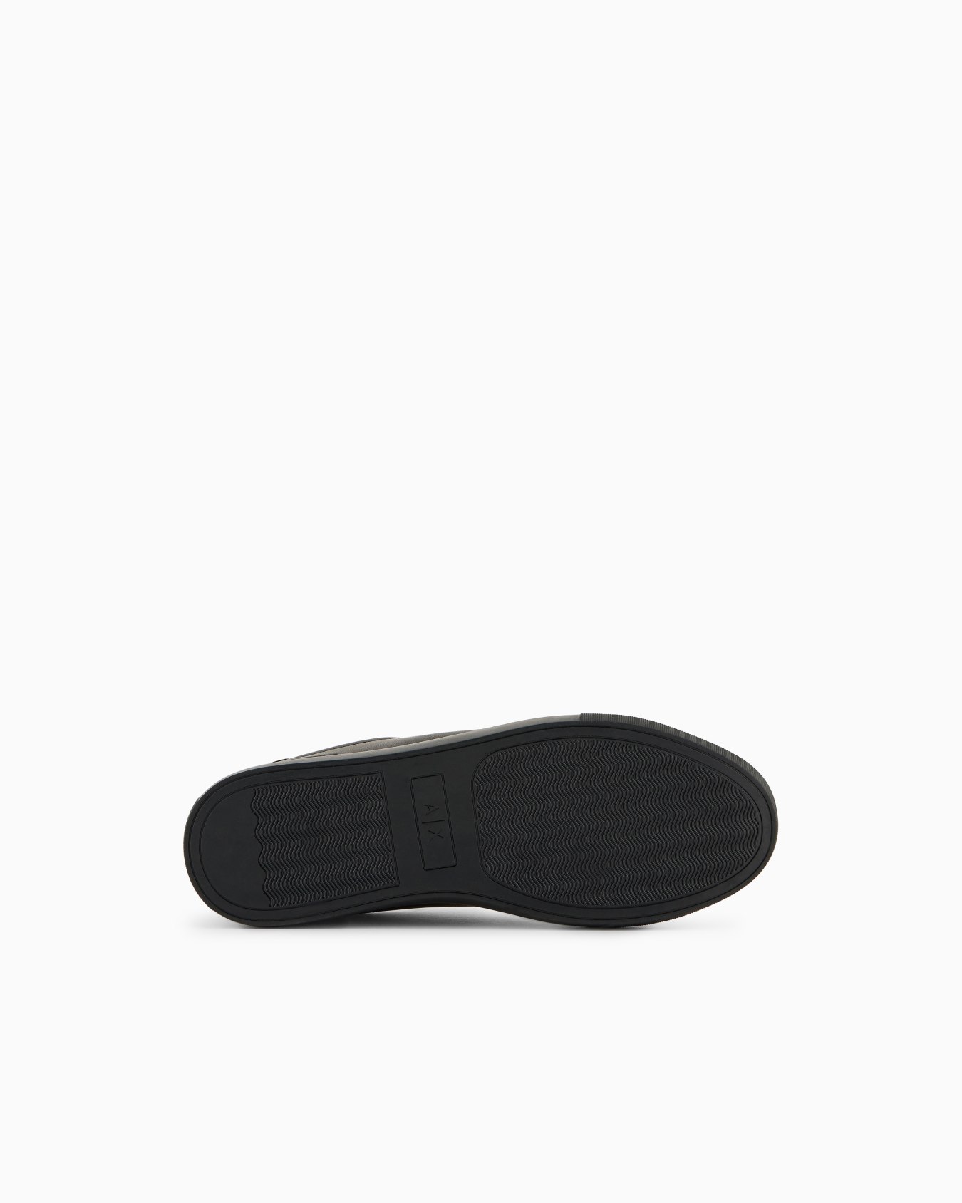 Sneakers Slide 6