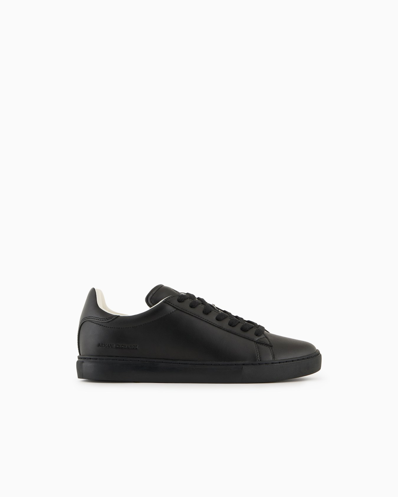 Sneakers Slide 0
