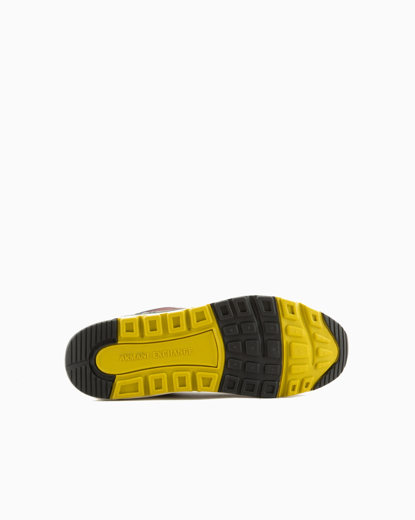 Sneakers with logo Slide 5