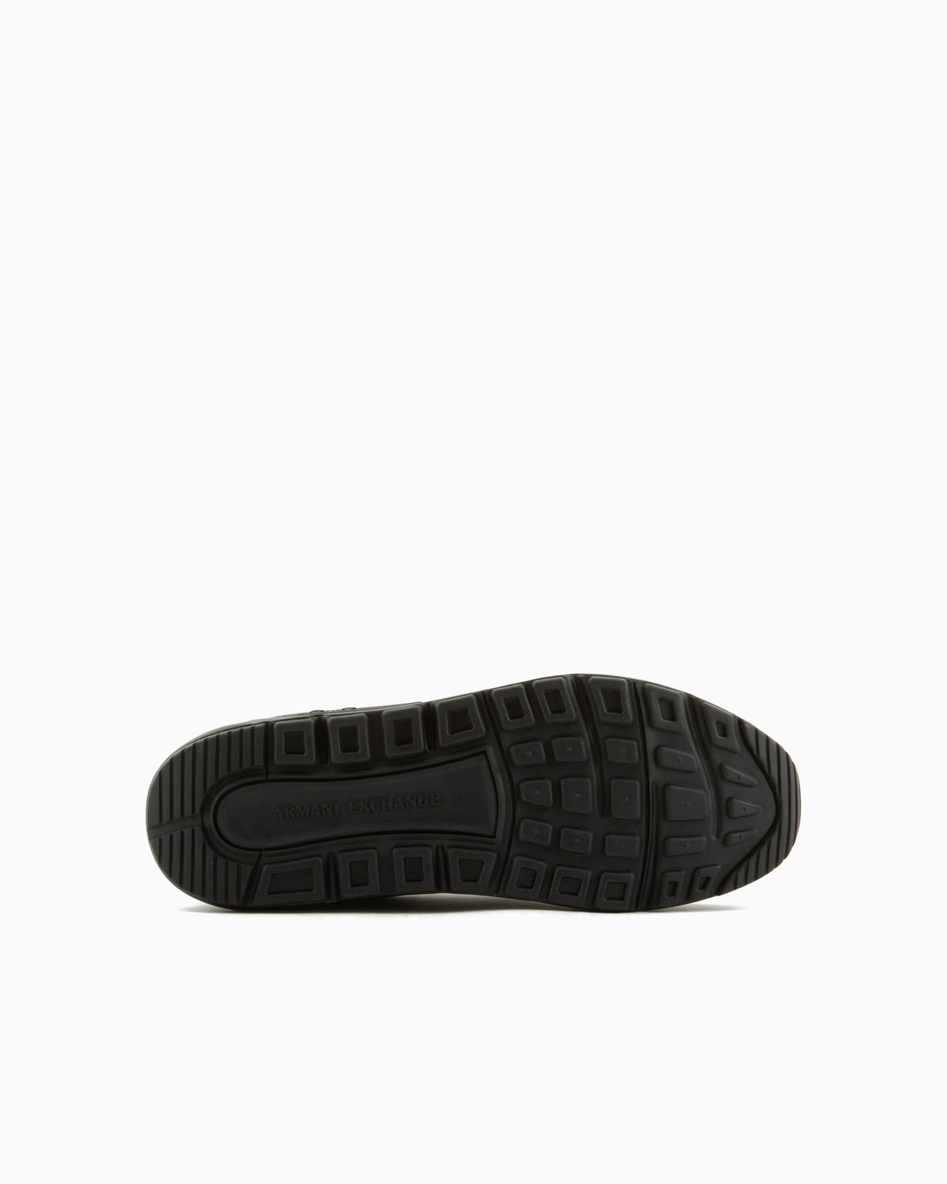 Sneakers with logo Slide 5