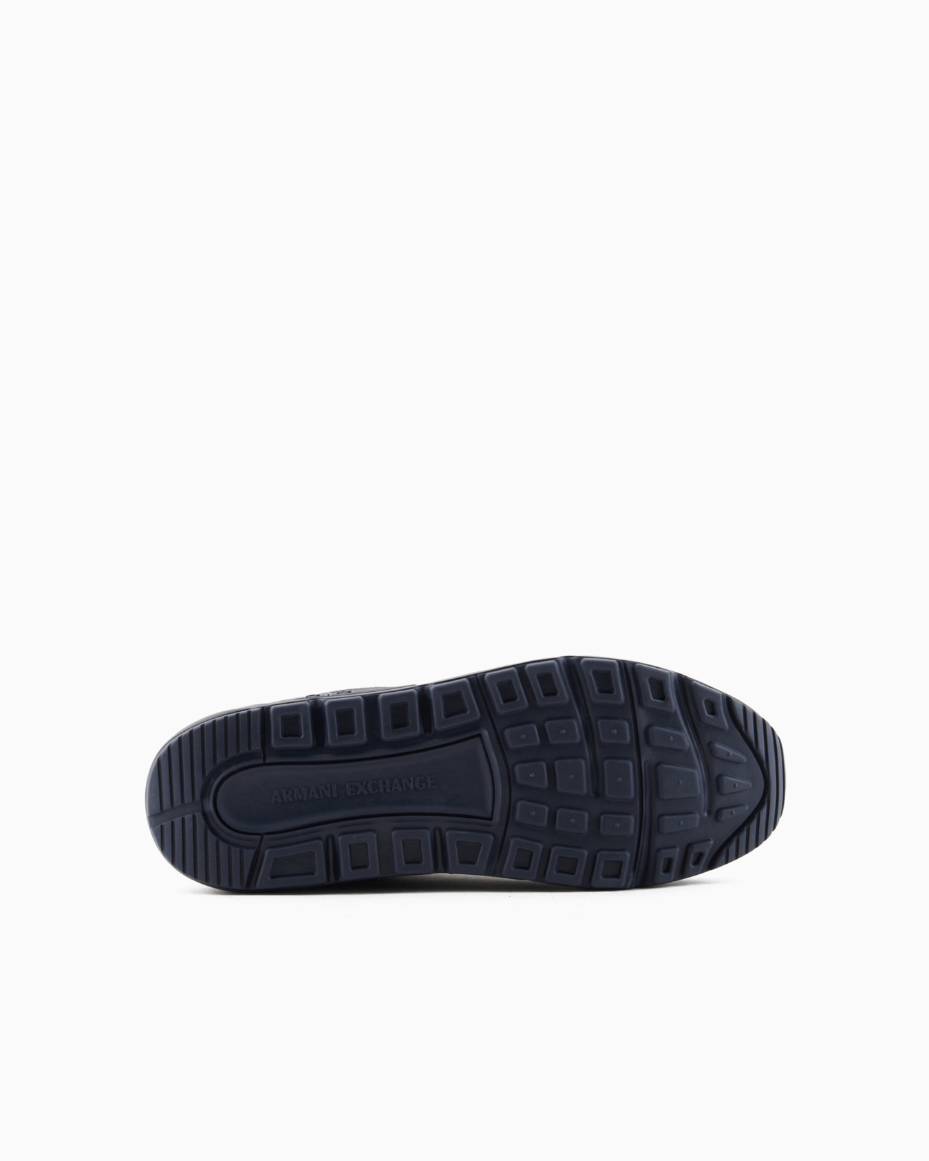 Sneakers with logo Diapositiva 5