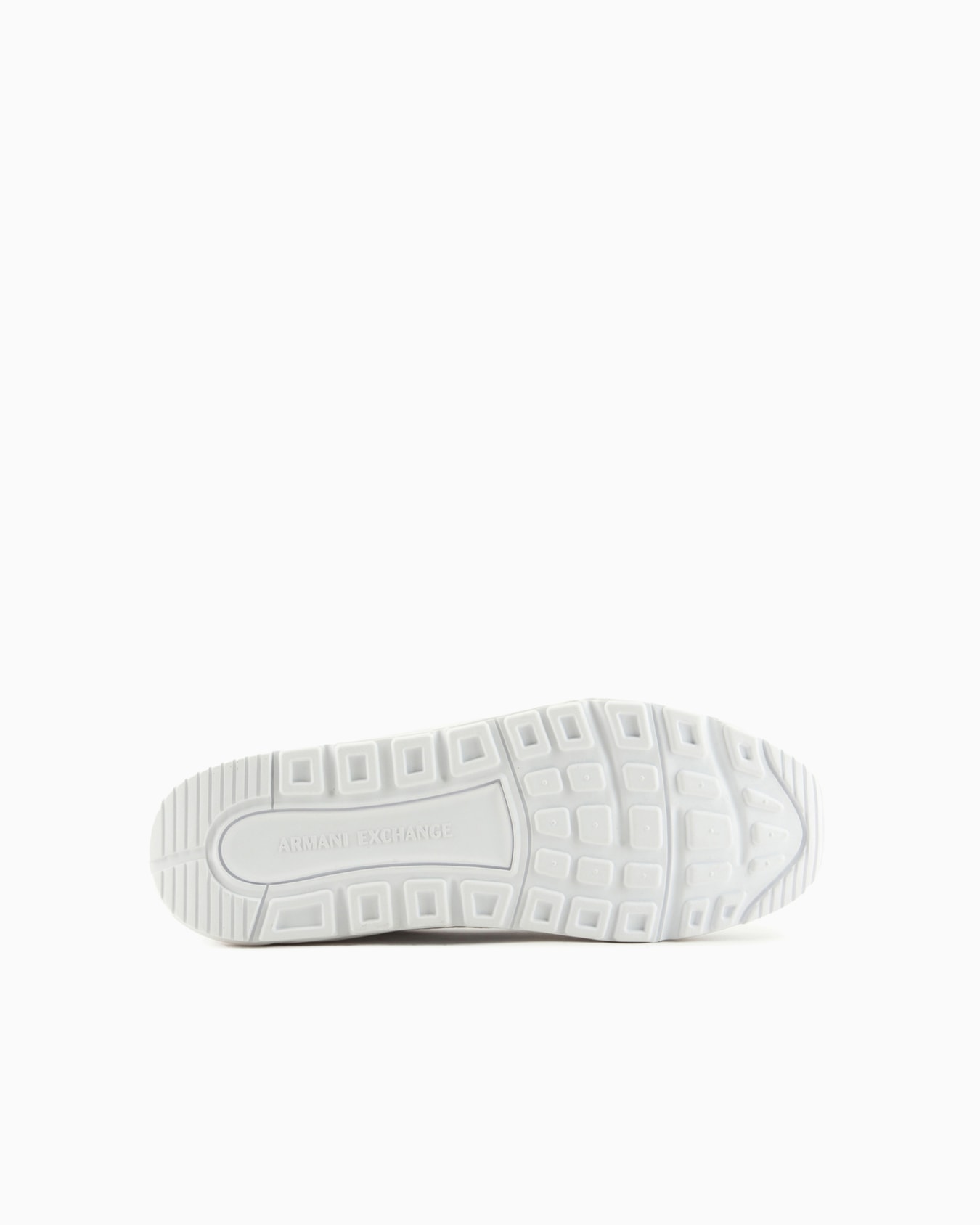 Sneakers with logo Slide 5